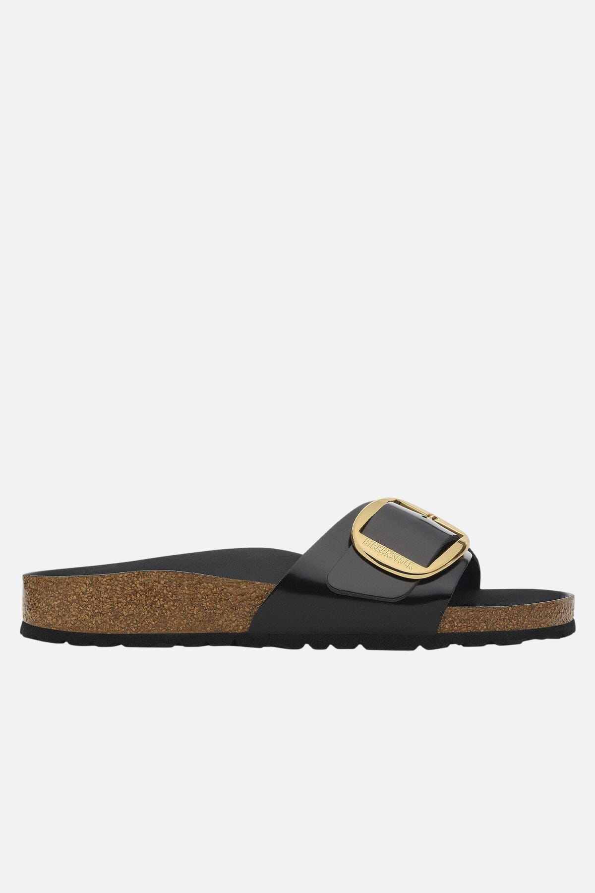 Women's Sandals Birkenstock