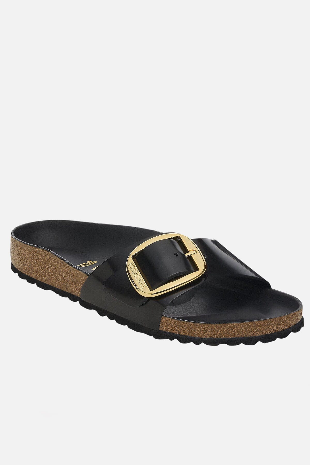 Women's Sandals Birkenstock