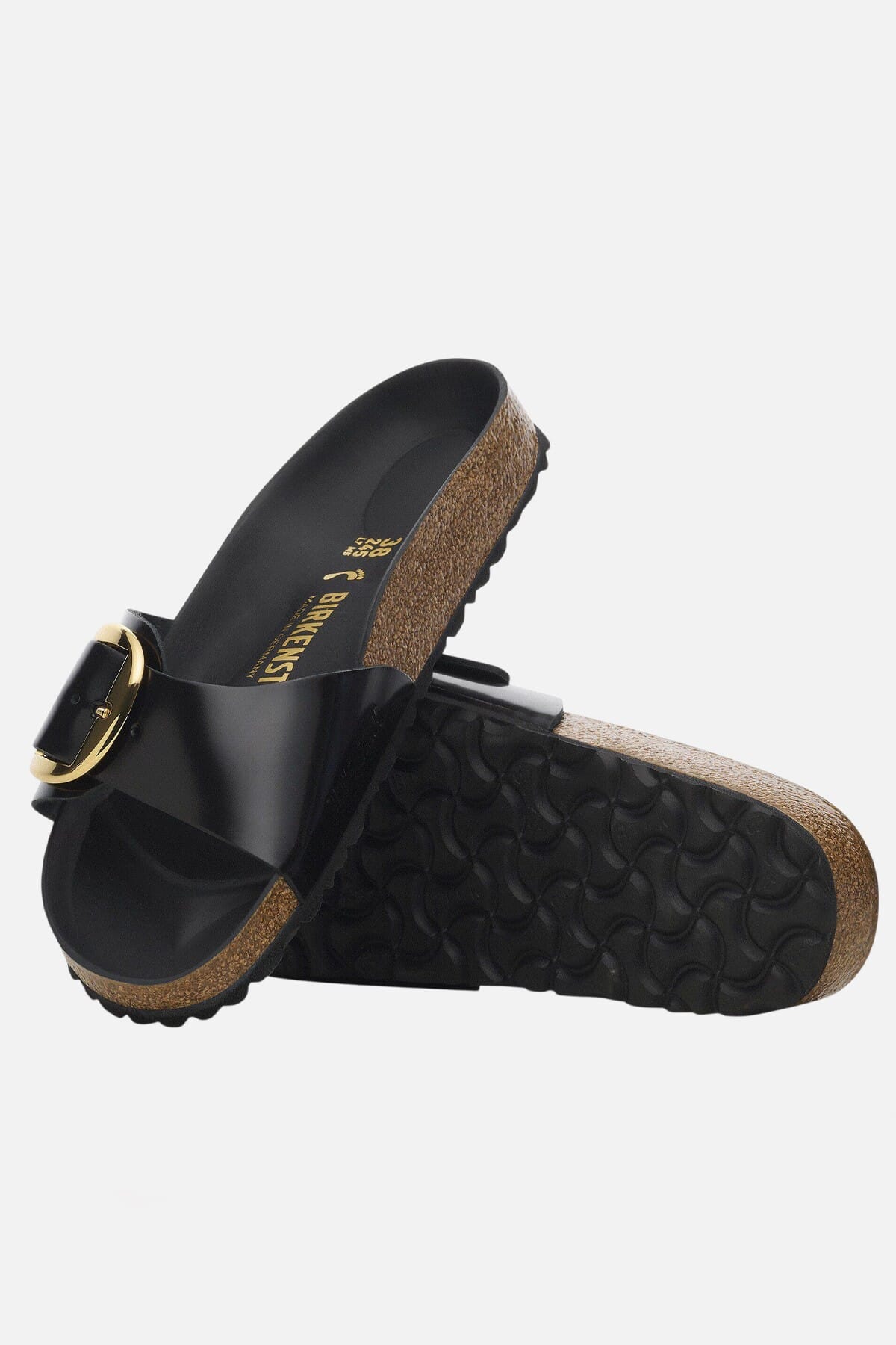 Women's Sandals Birkenstock