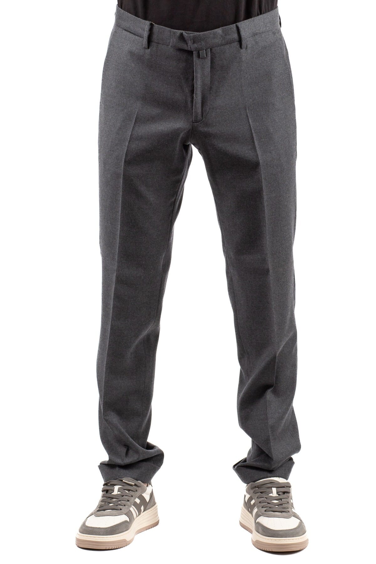 Herren Hose  Briglia 1949