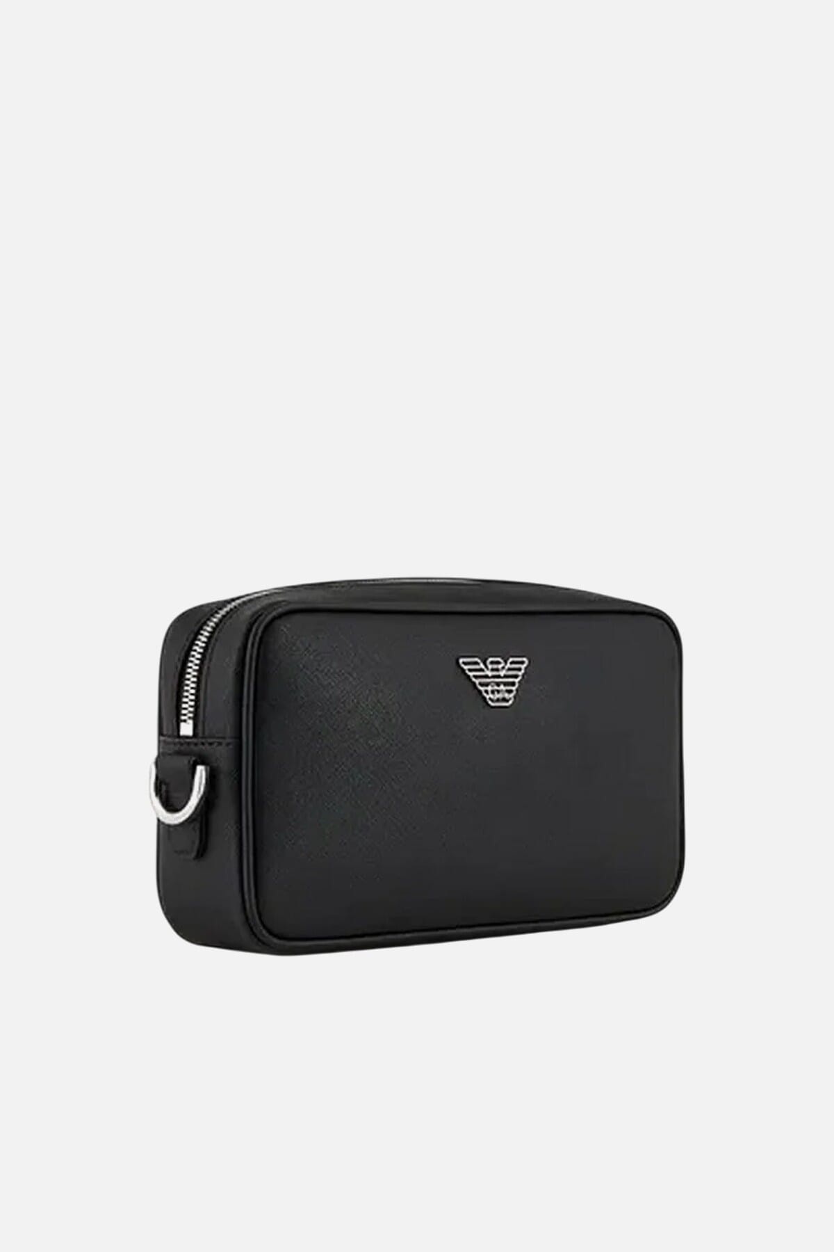 Beauty Case Herren Emporio Armani