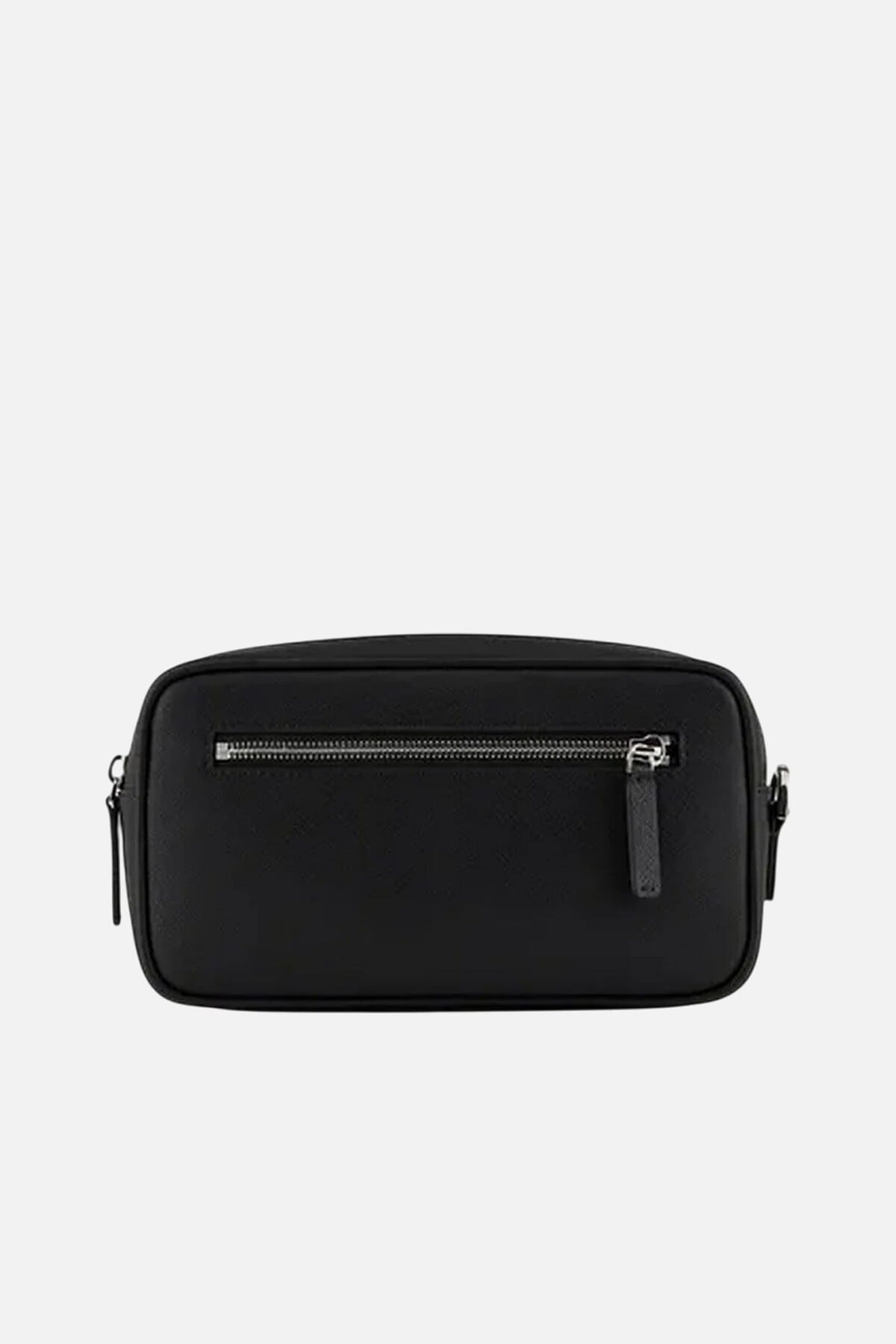 Neceser Hombre Emporio Armani