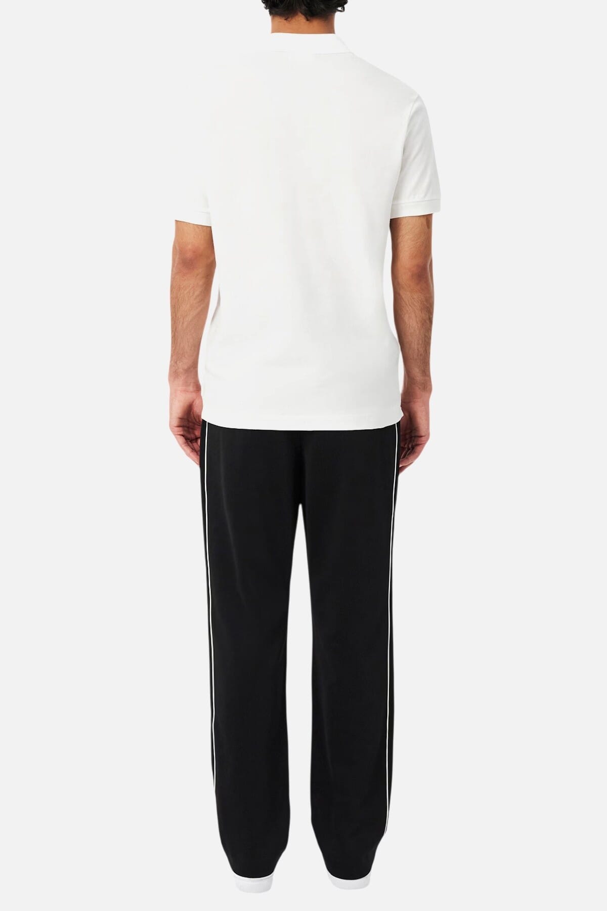 Pantalone Uomo Lacoste