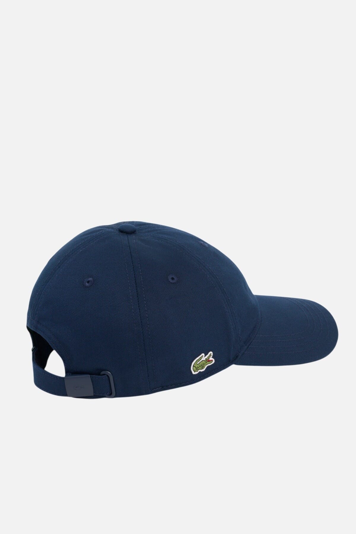Herrenhut Lacoste