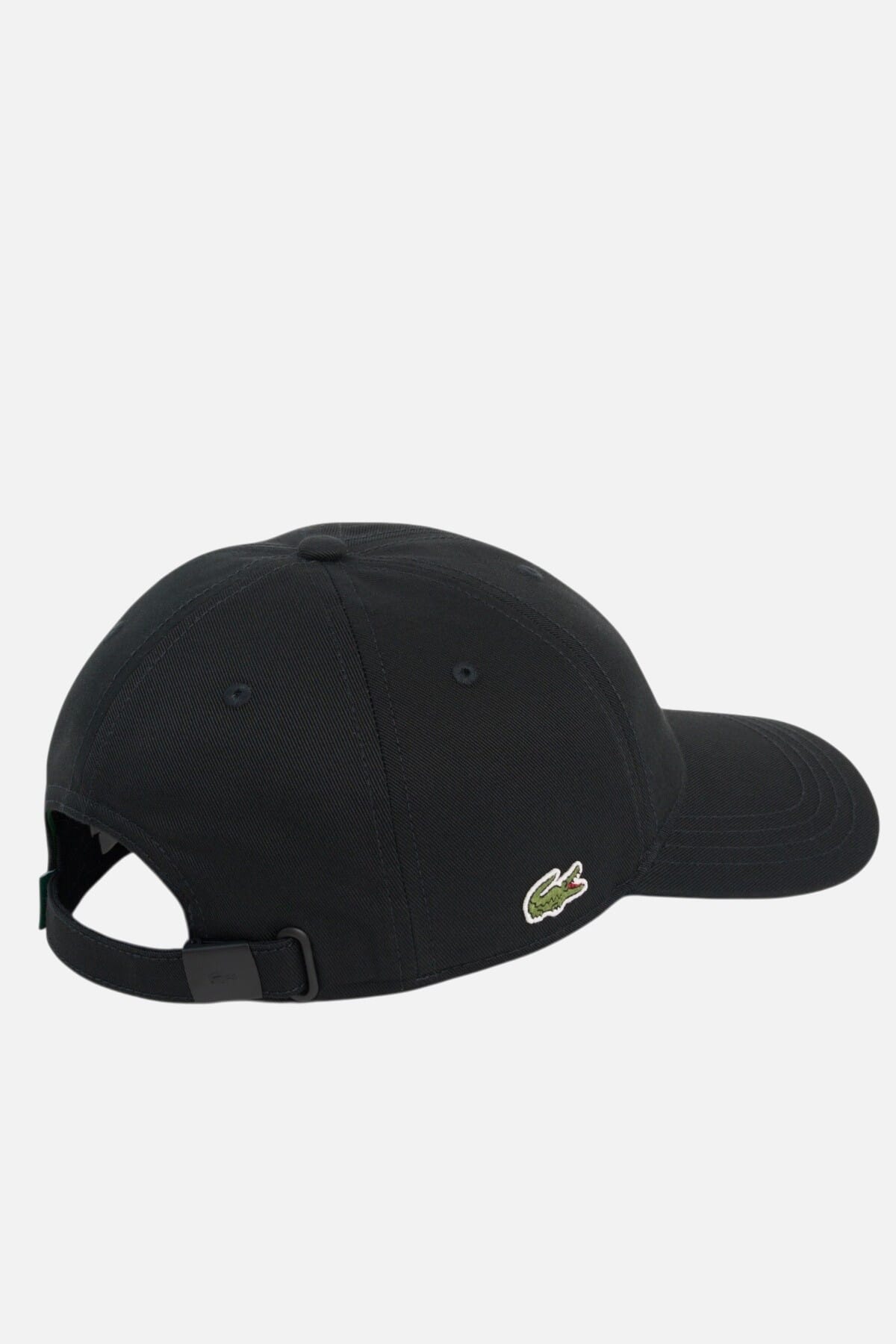 Herrenmütze Lacoste