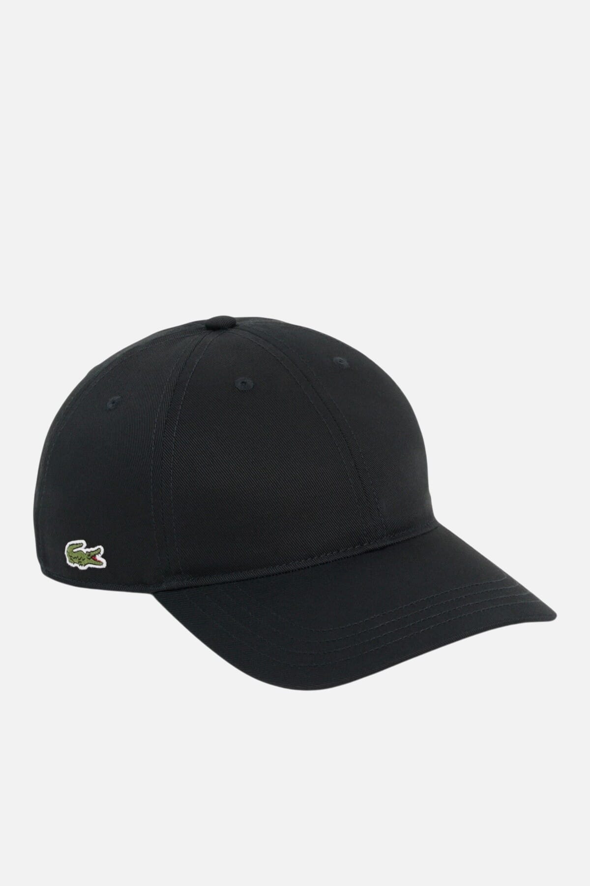 Herrenmütze Lacoste