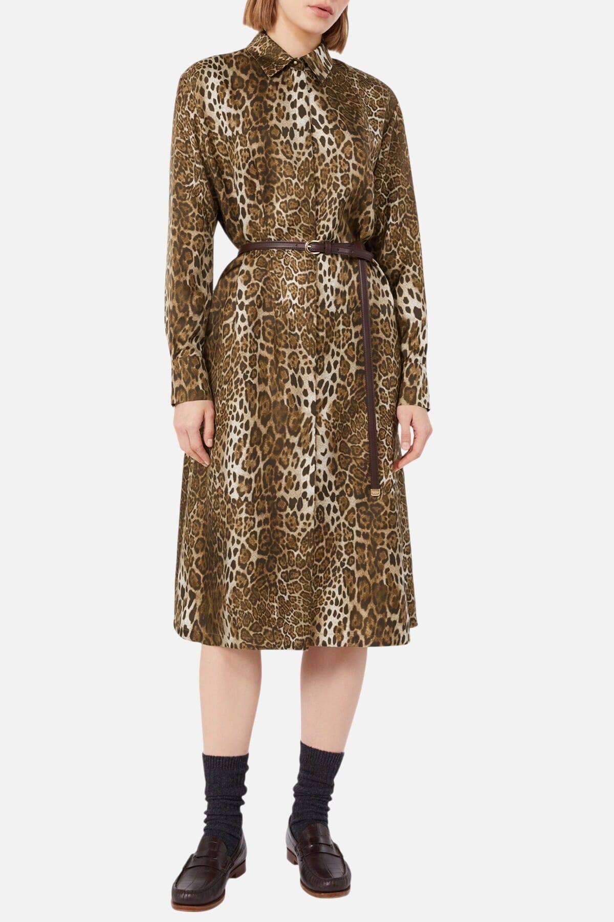 Abito Donna  Max Mara Studio