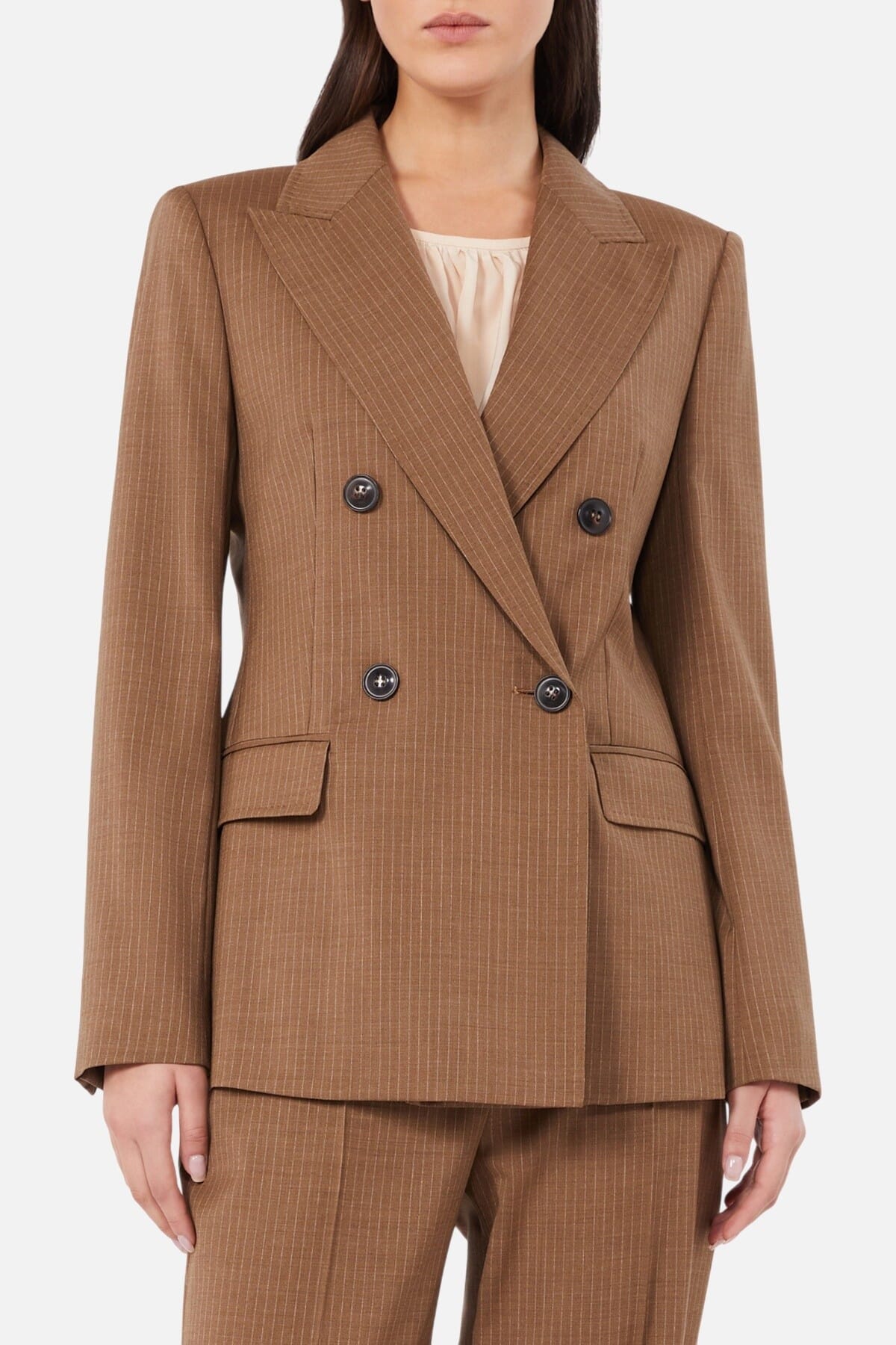 Giacca Donna  Max Mara Studio