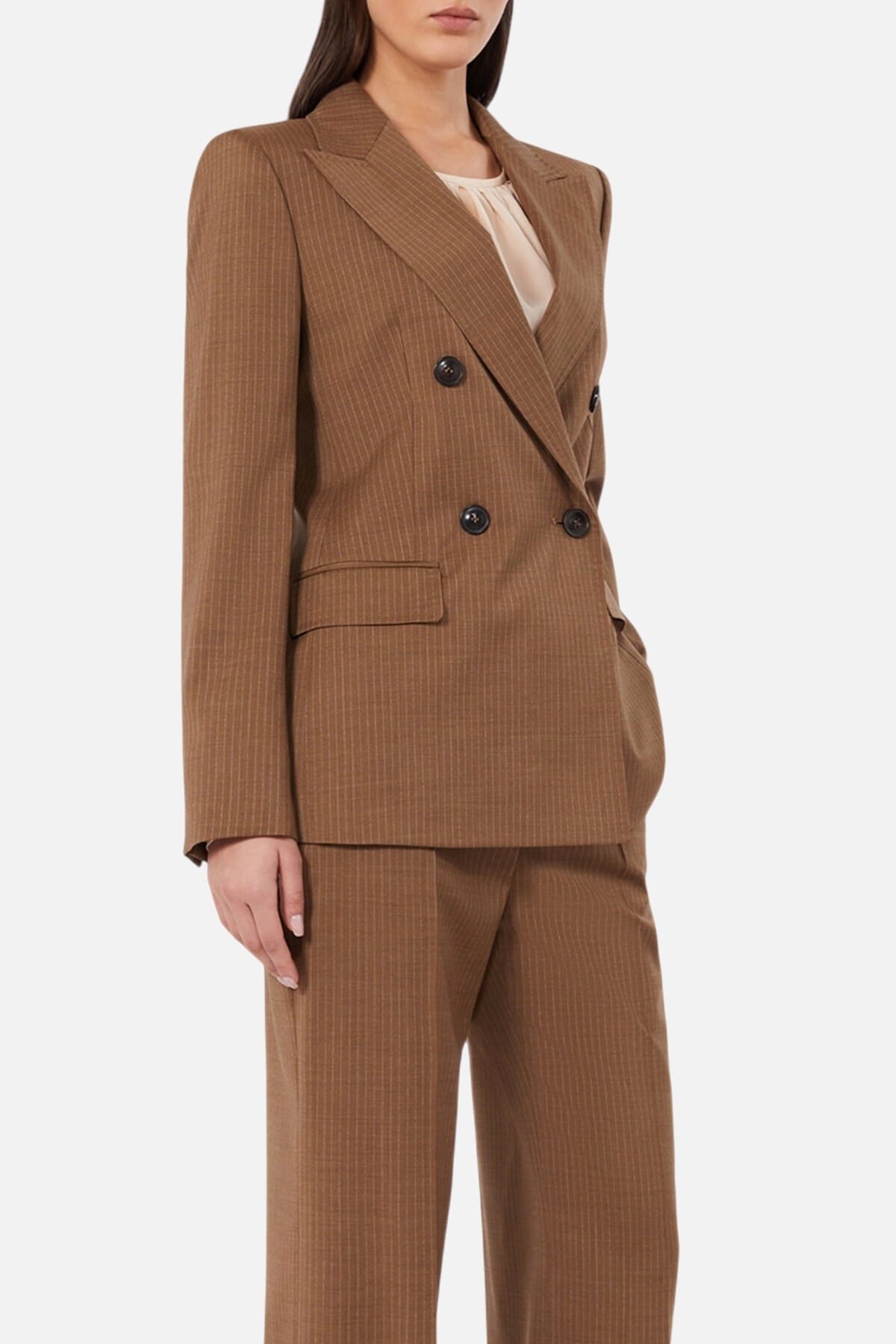 Giacca Donna Max Mara Studio