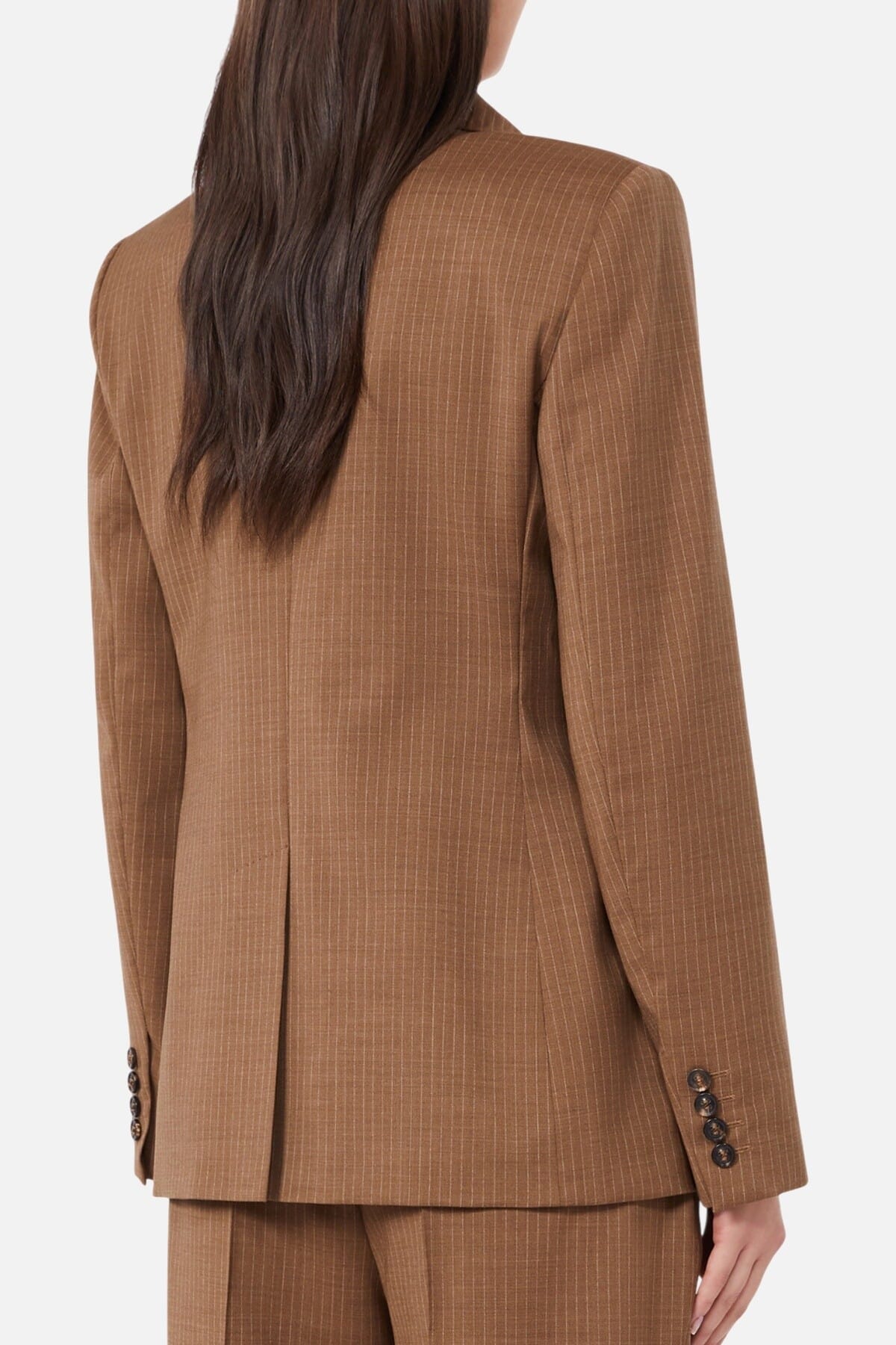 Giacca Donna Max Mara Studio
