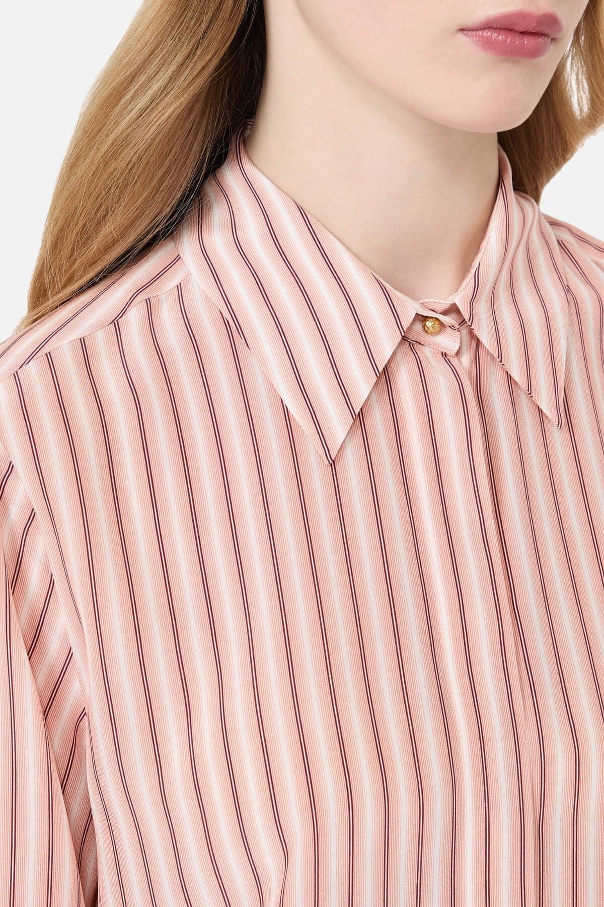 Camicia Donna Max Mara Studio