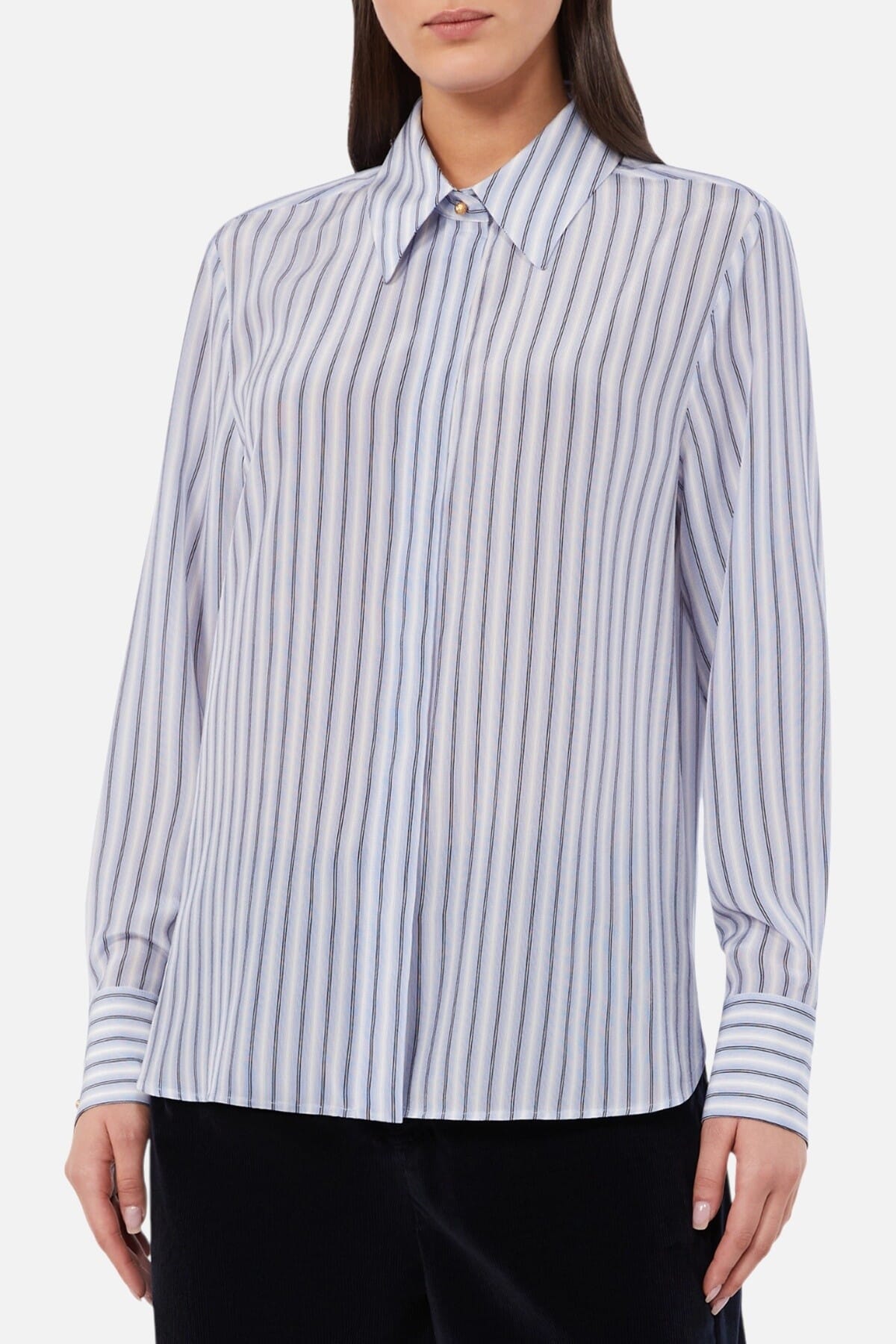 Camicia Donna  Max Mara Studio