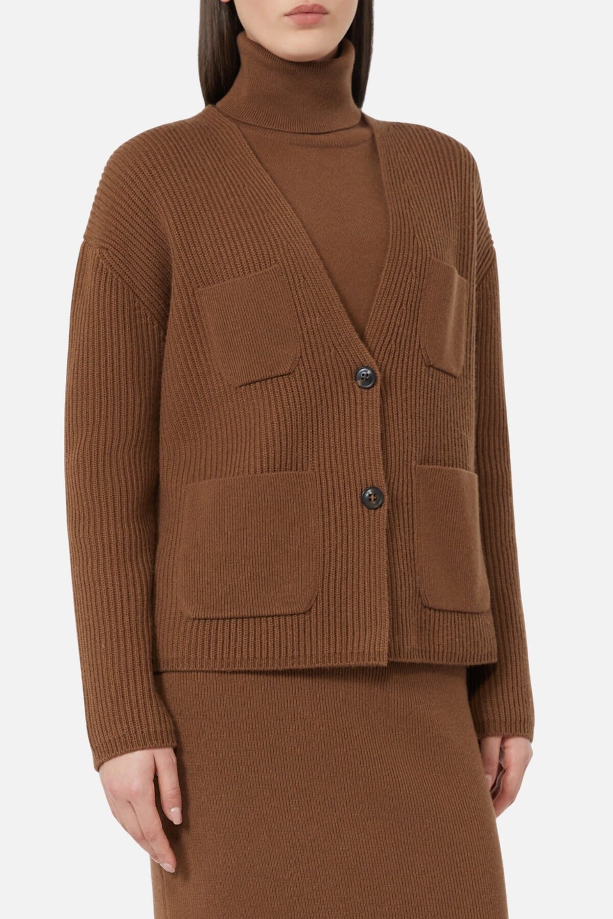 Maglia Donna Max Mara Studio