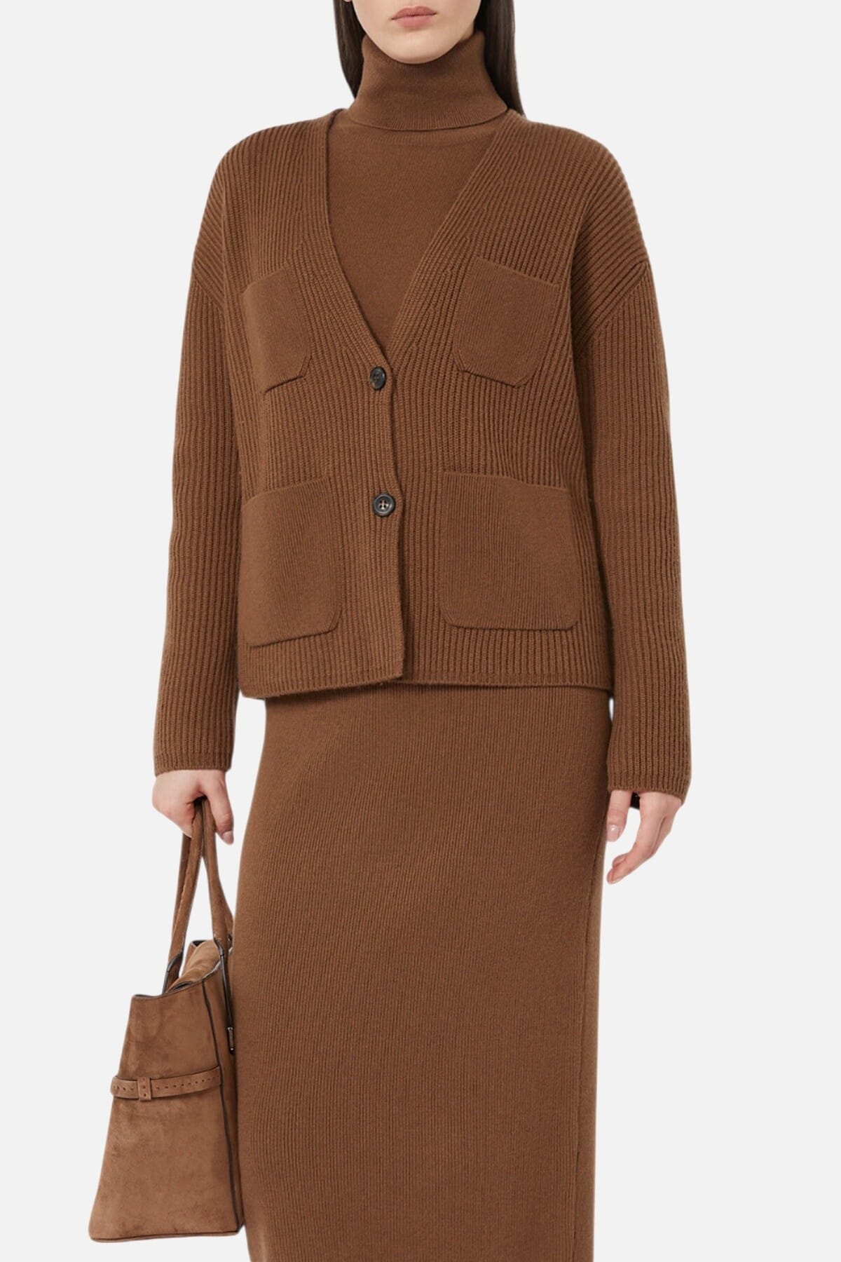 Maglia Donna Max Mara Studio