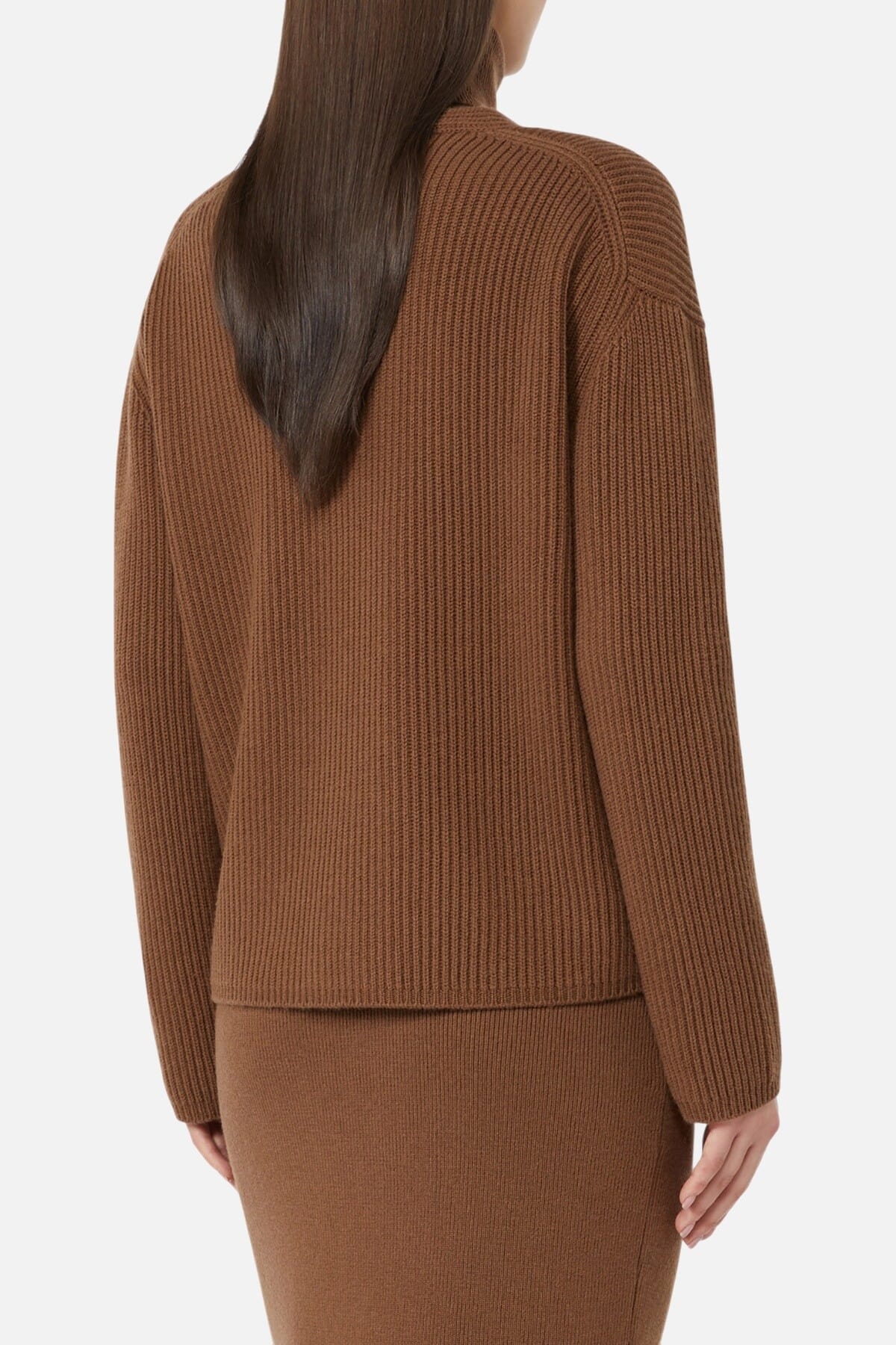 Maglia Donna Max Mara Studio