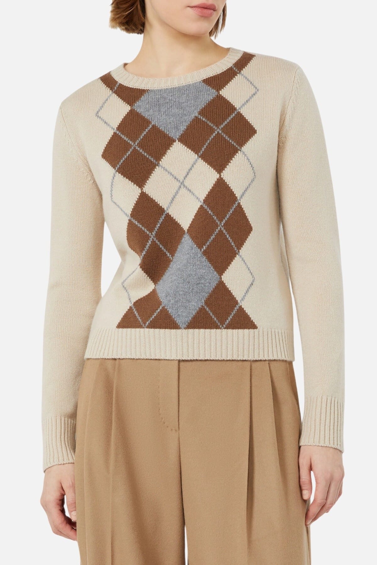 Maglia Donna  Max Mara Studio