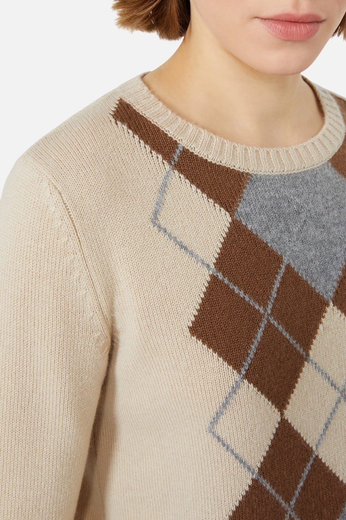 Maglia Donna Max Mara Studio