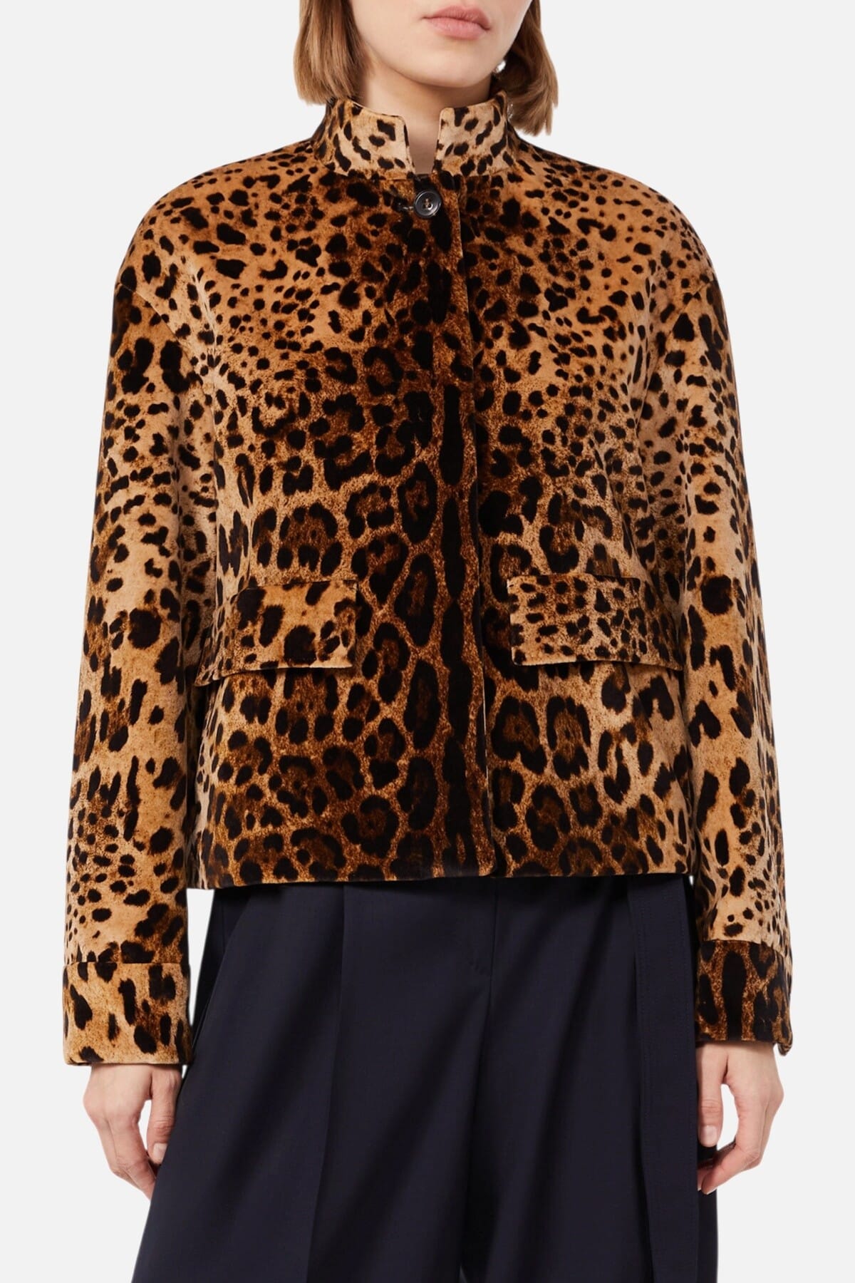 Giacca Donna  Max Mara Studio