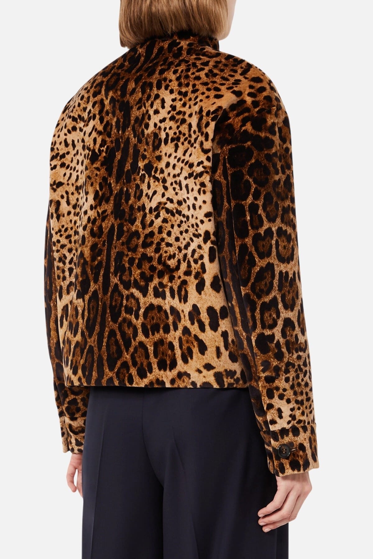 Giacca Donna Max Mara Studio