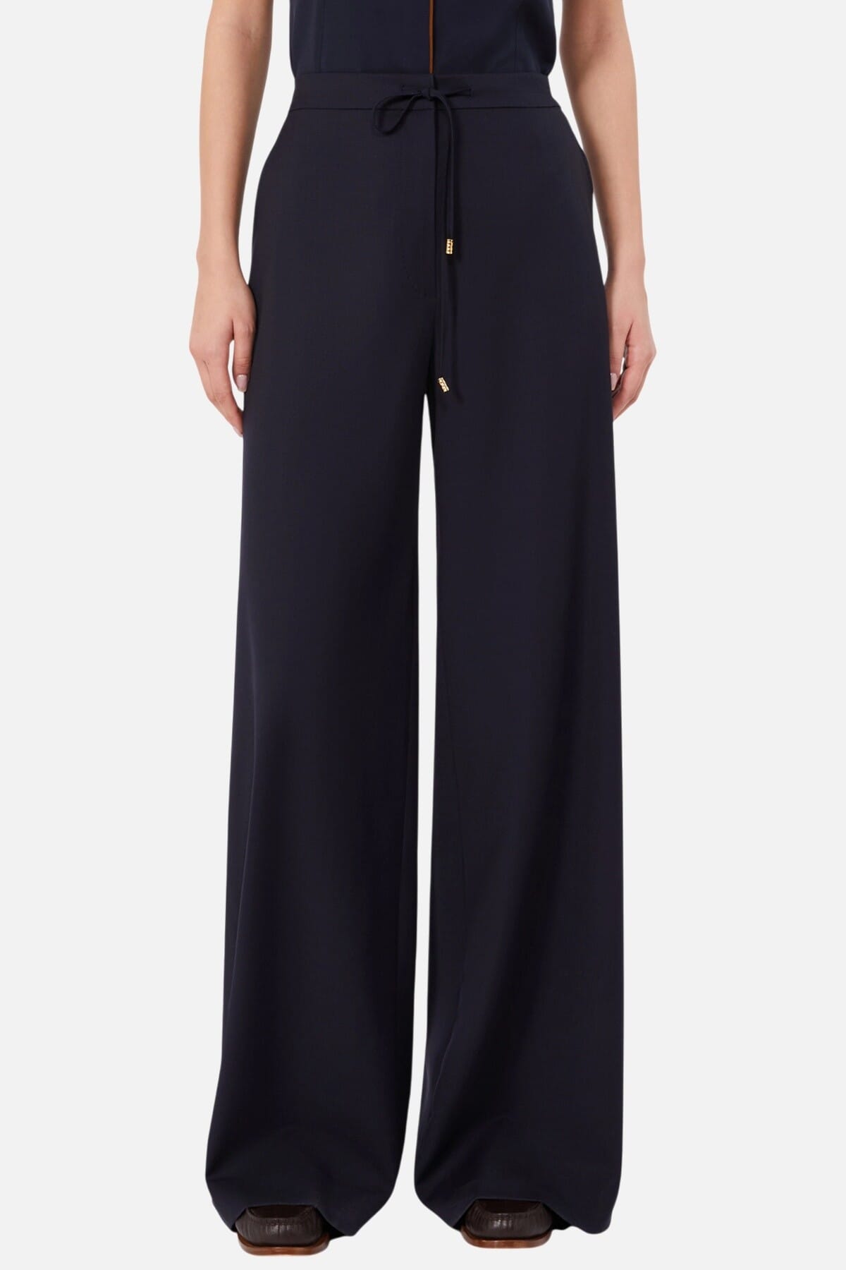 Pantalone Donna  Max Mara Studio