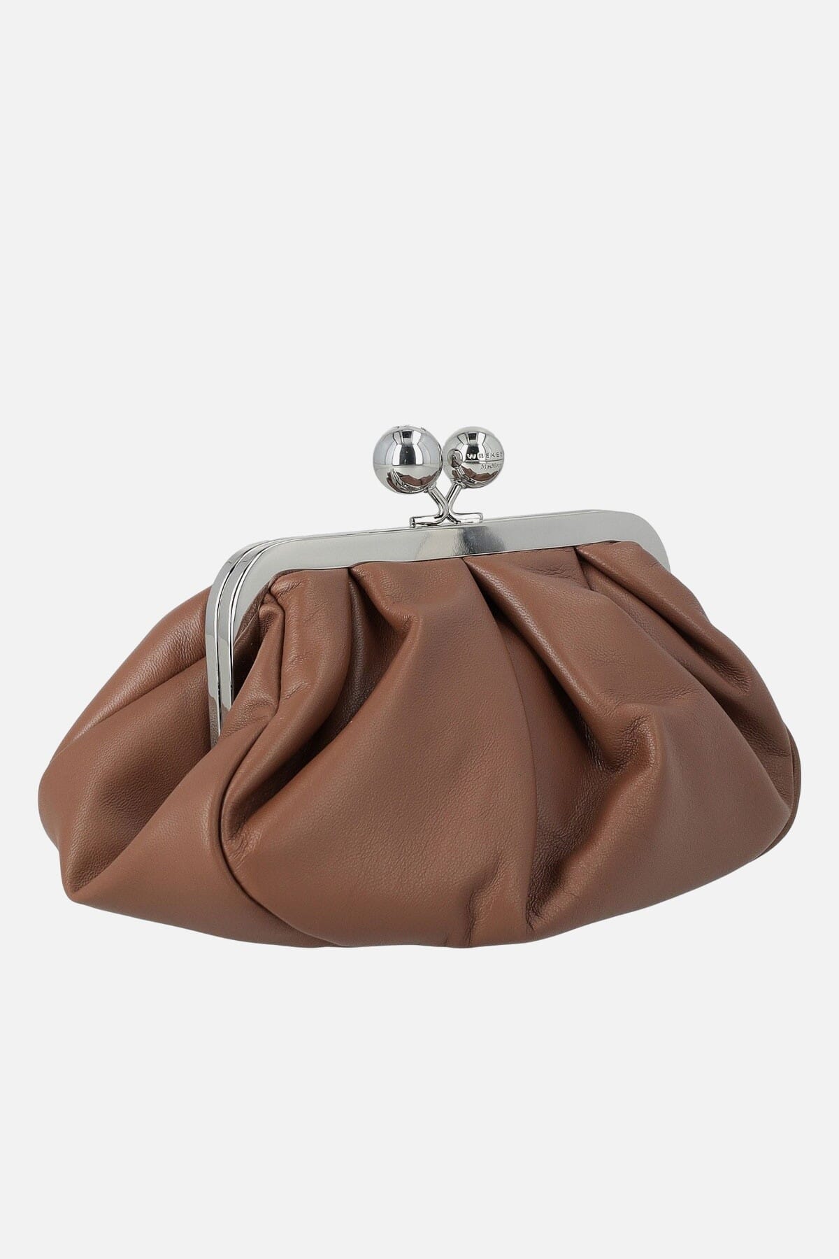 Bolso de mujer Weekend