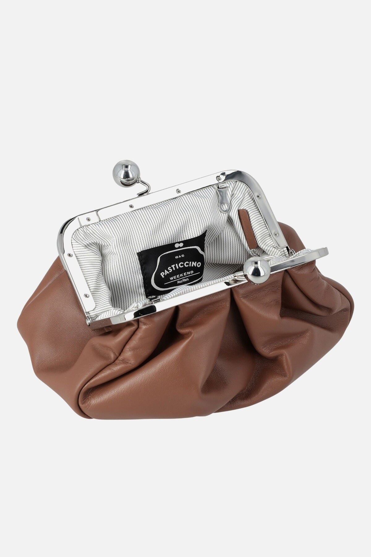 Bolso de mujer Weekend