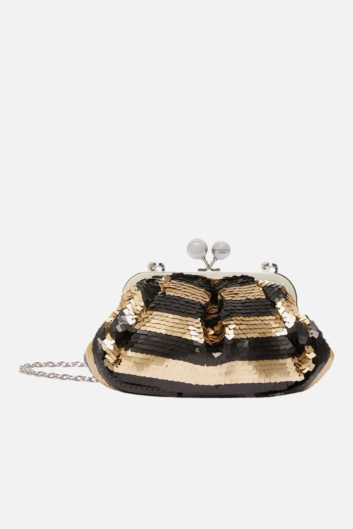 Borsa Donna  Weekend