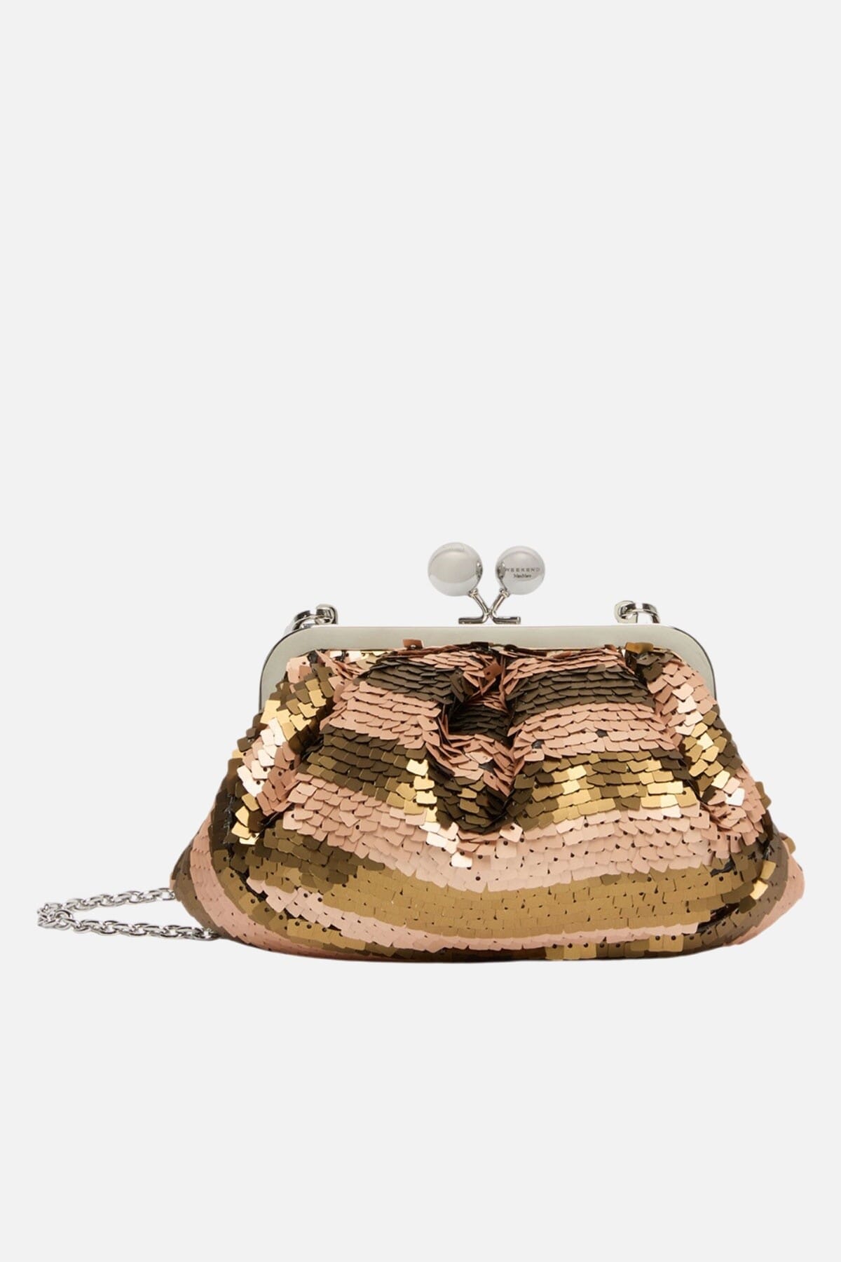 Borsa Donna  Weekend
