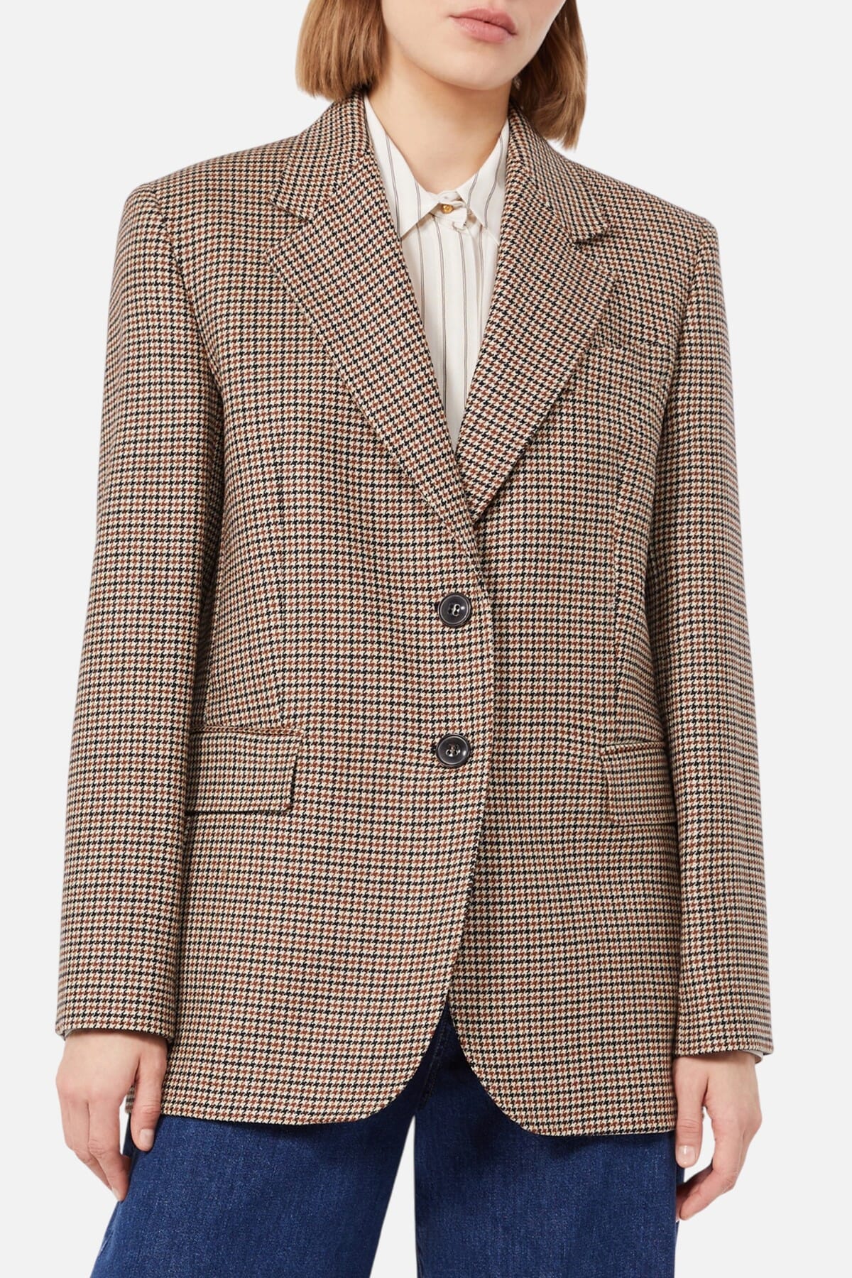 Giacca Donna  Max Mara Studio