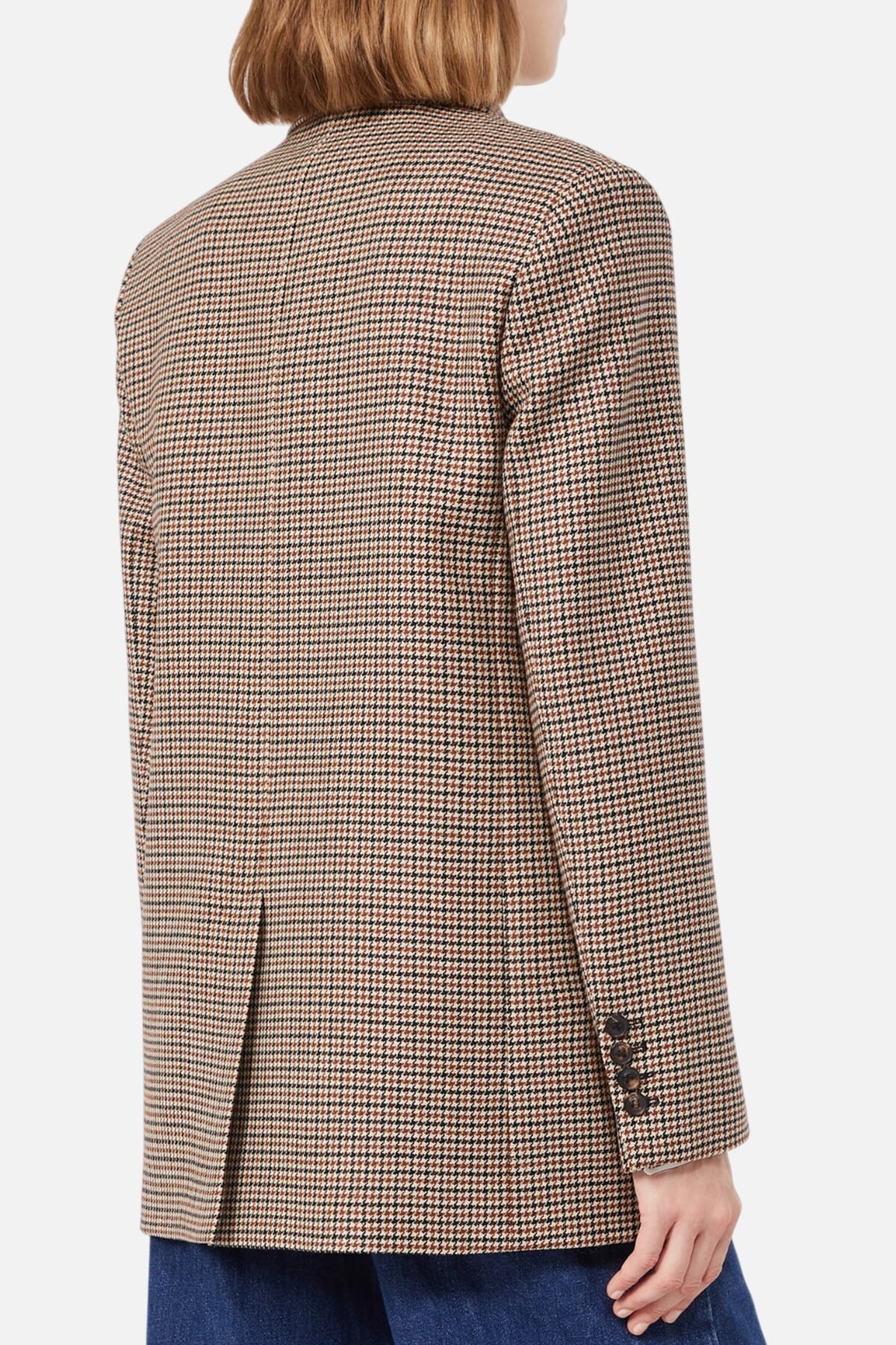 Giacca Donna Max Mara Studio