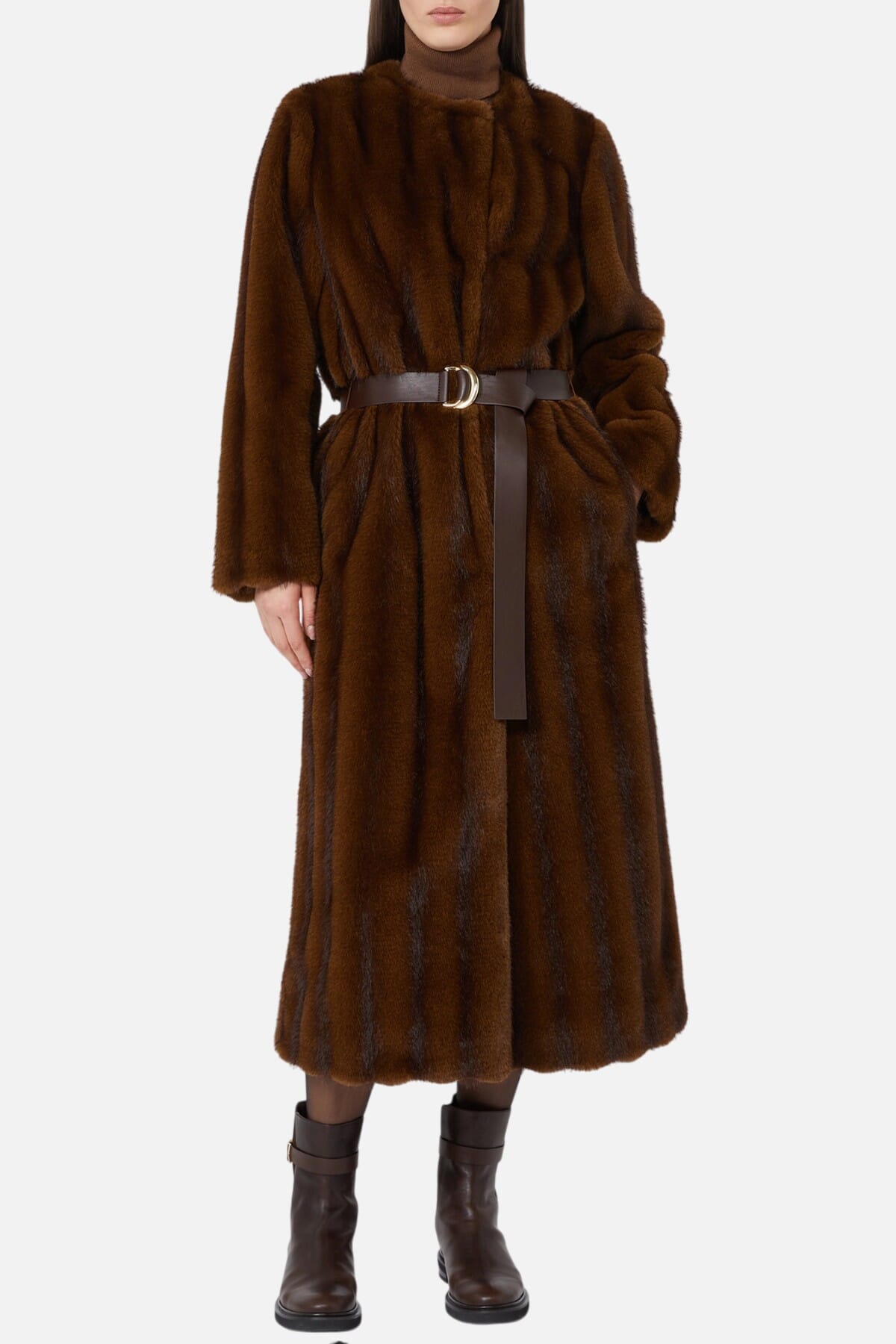 Blouson Donna Max Mara Studio