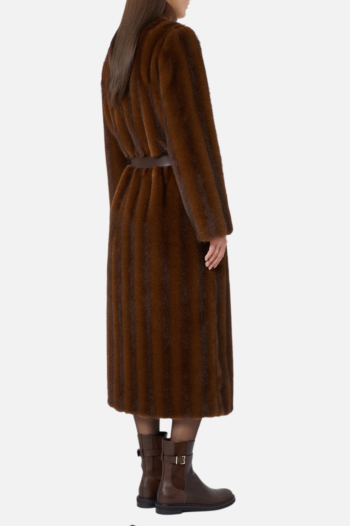 Blouson Donna Max Mara Studio