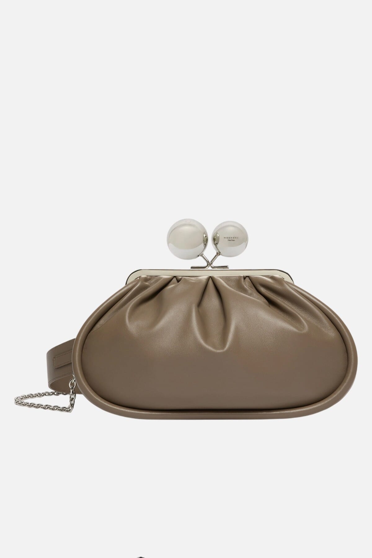 Borsa Donna  Weekend