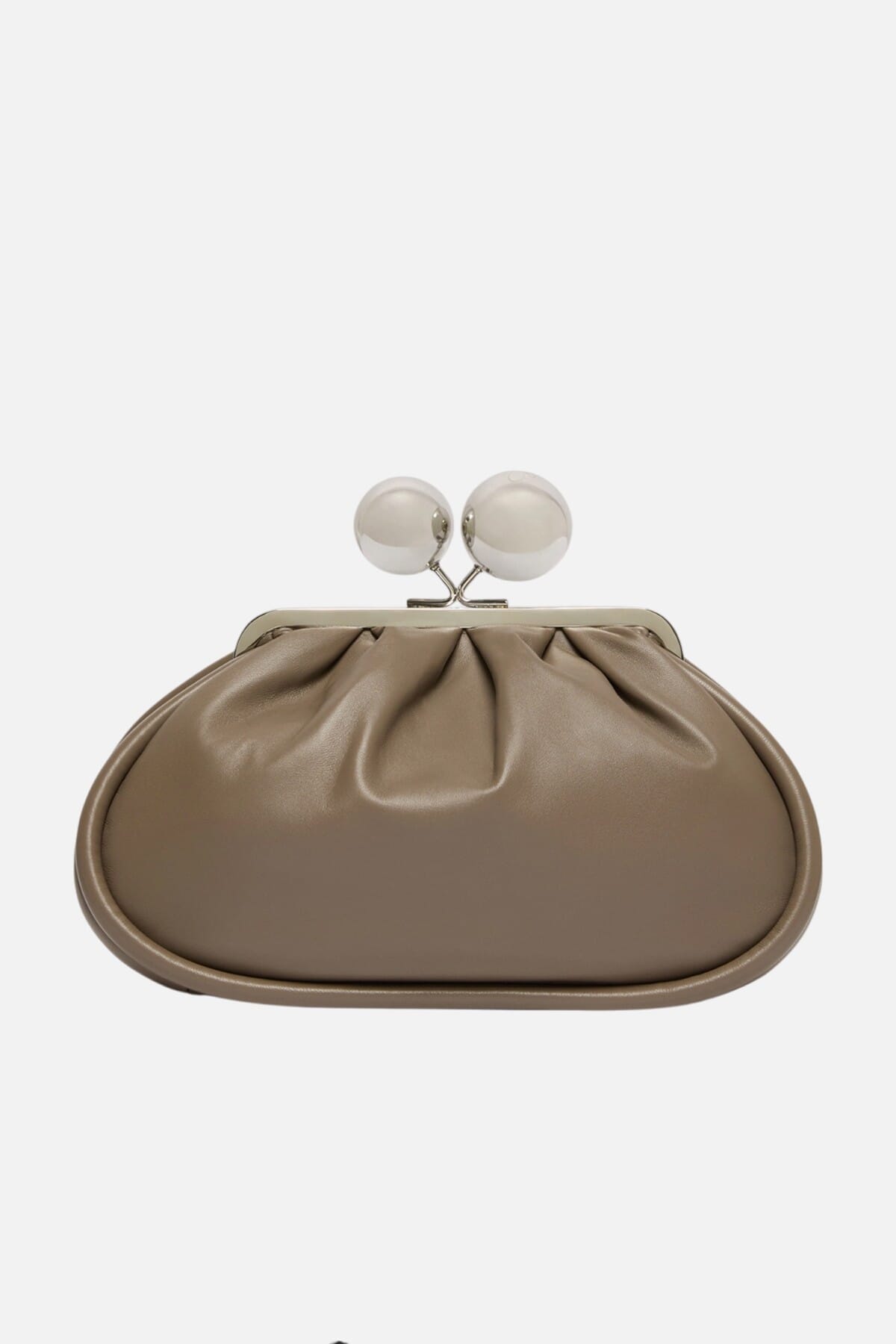 Borsa Donna Weekend