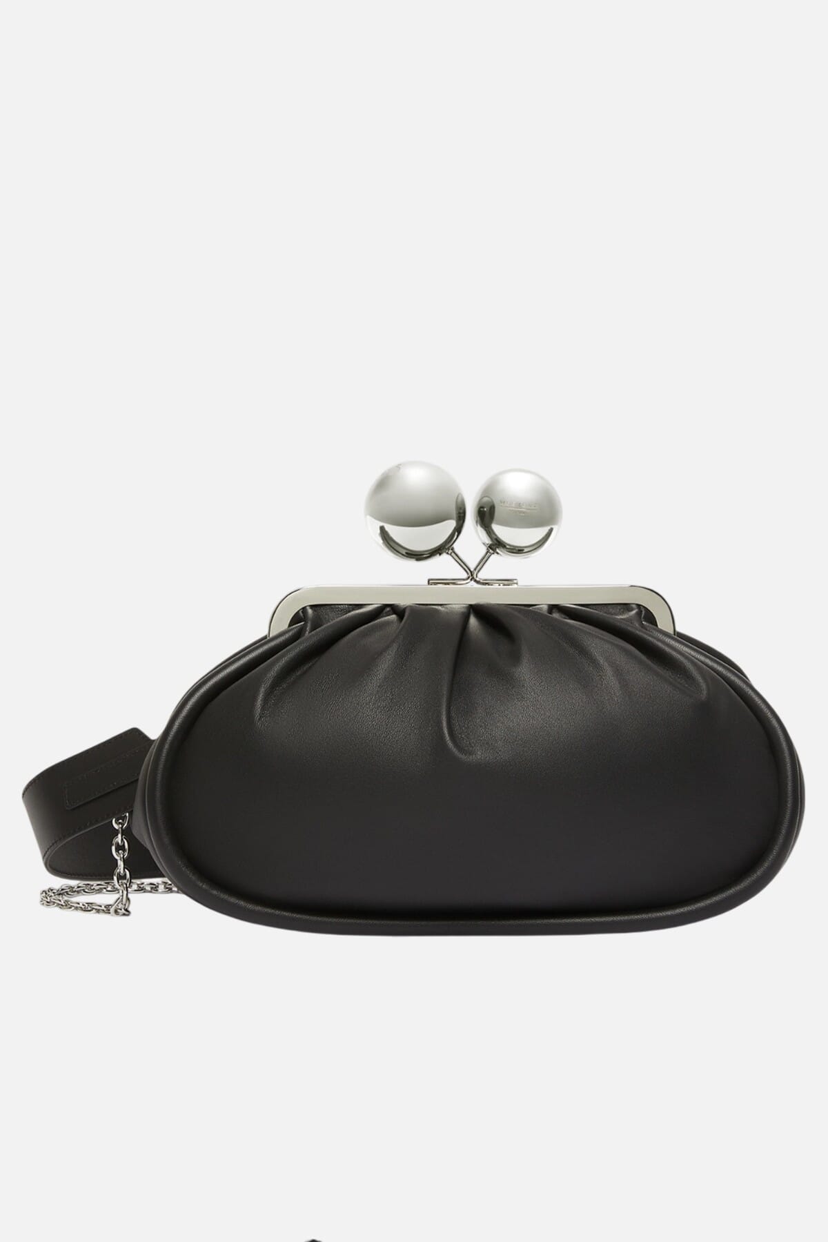Borsa Donna  Weekend