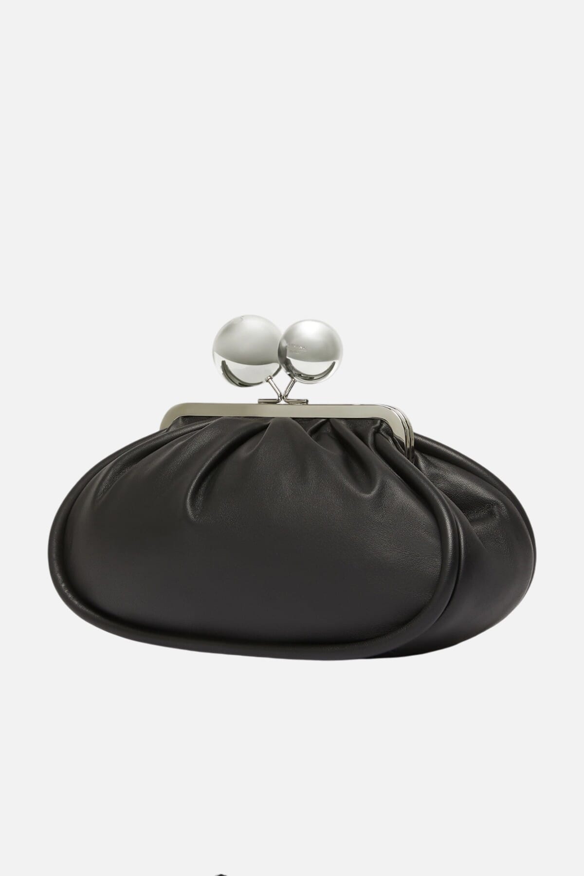 Borsa Donna Weekend