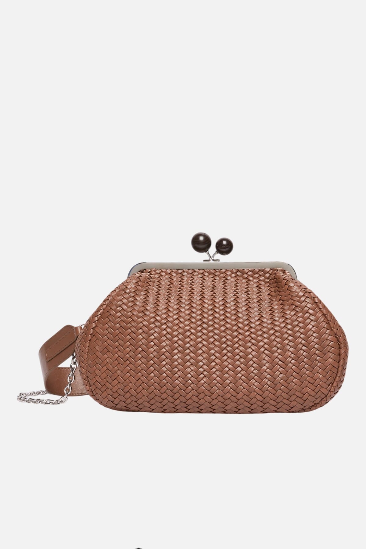 Borsa Donna  Weekend