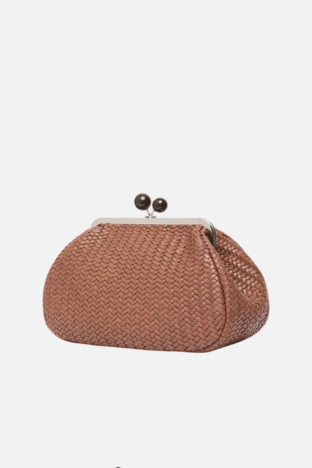 Borsa Donna Weekend
