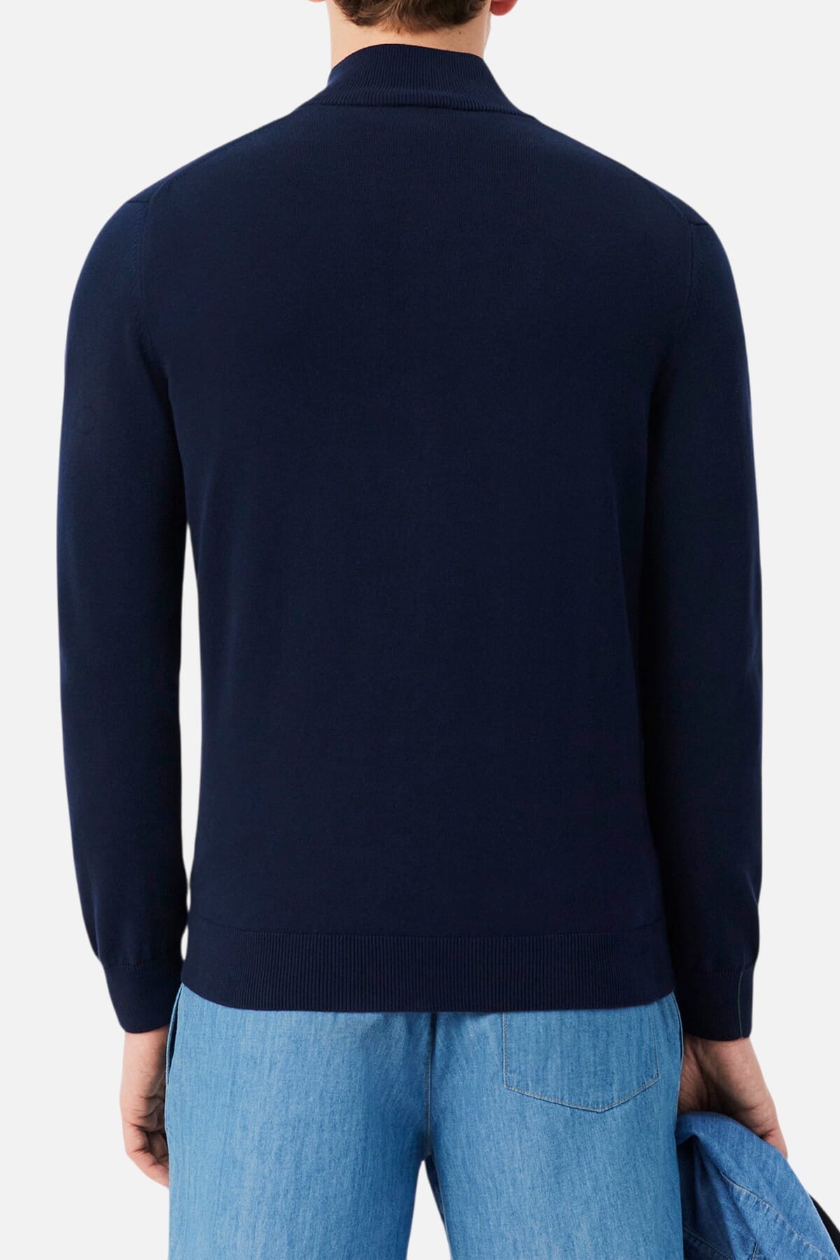 Maglia Uomo Lacoste