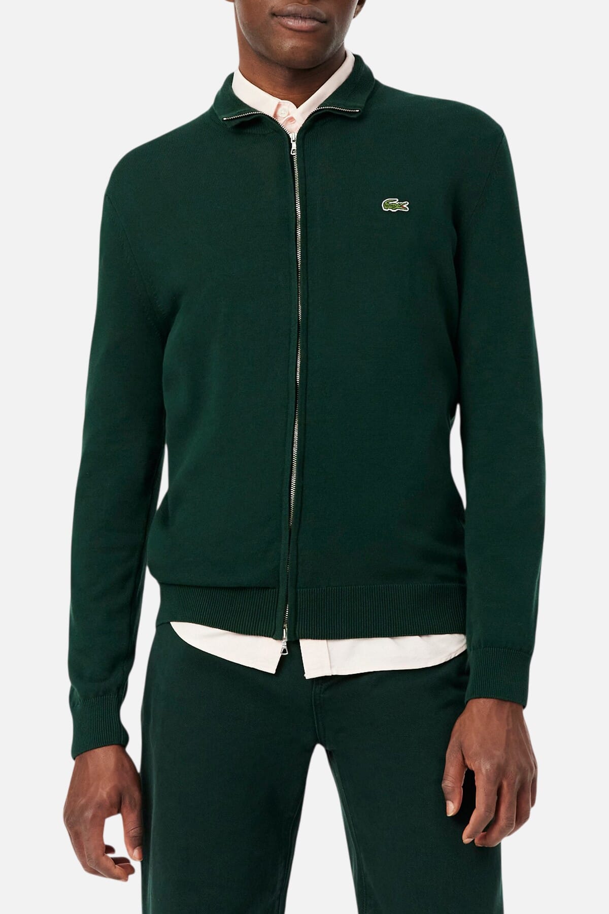Maglia Uomo Lacoste