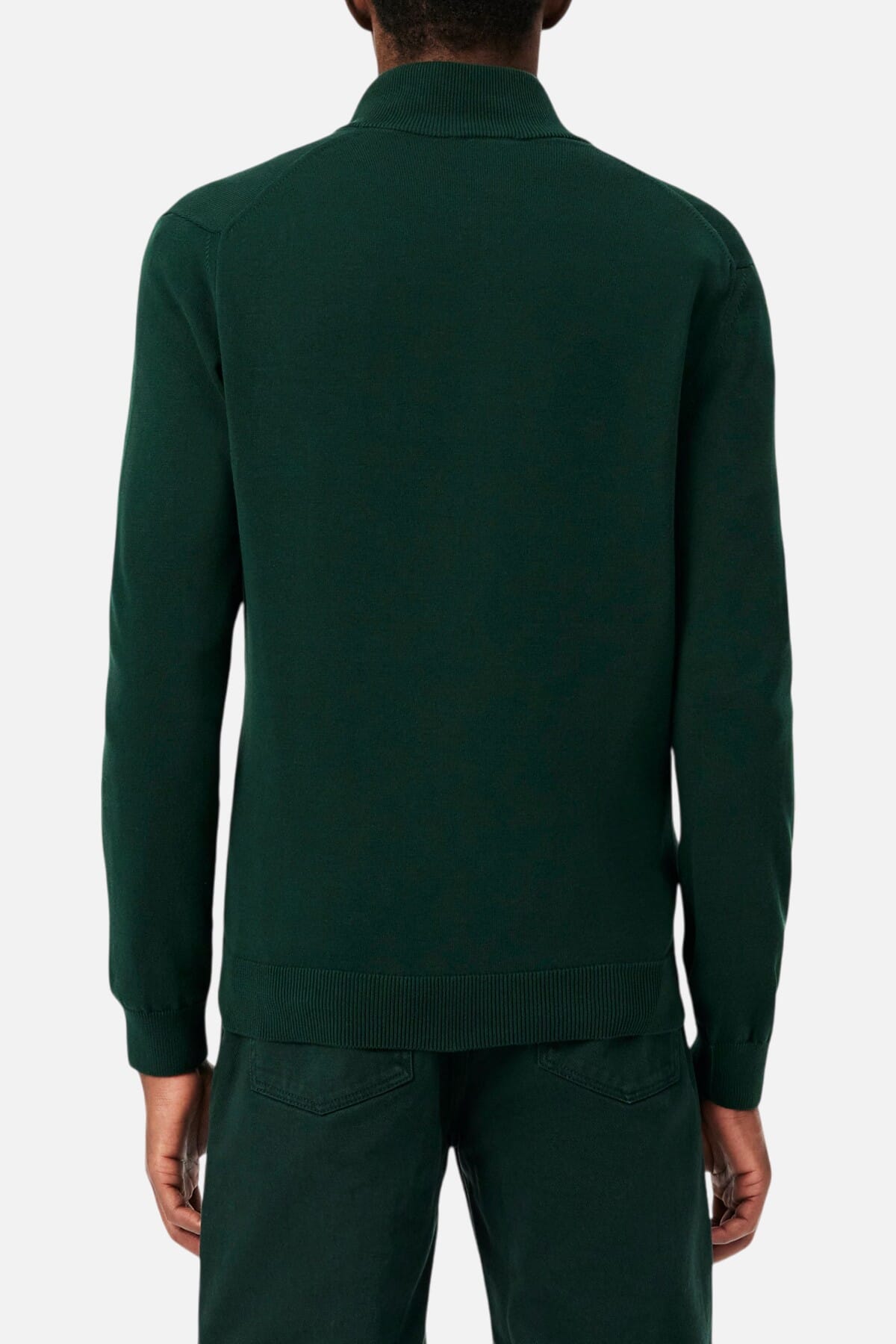 Maglia Uomo Lacoste