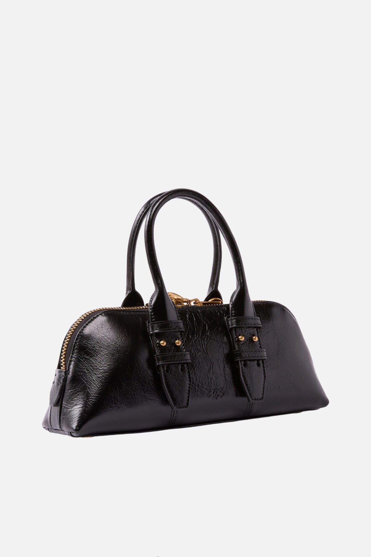 Borsa Donna Pinko