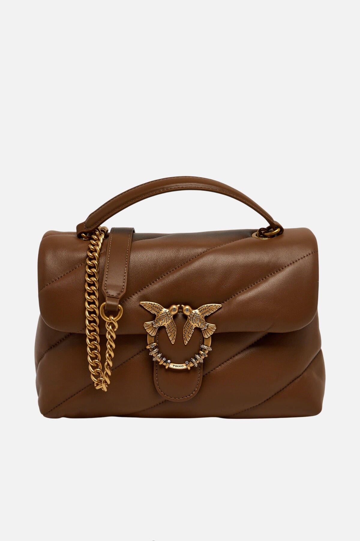 Borsa Donna Pinko