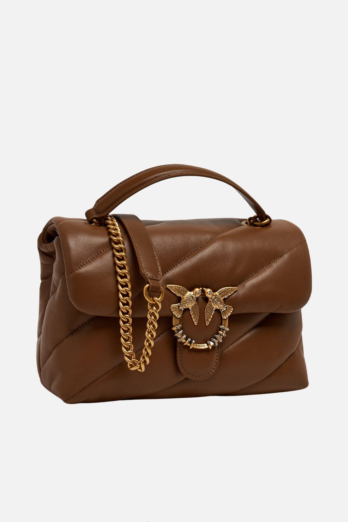Borsa Donna Pinko