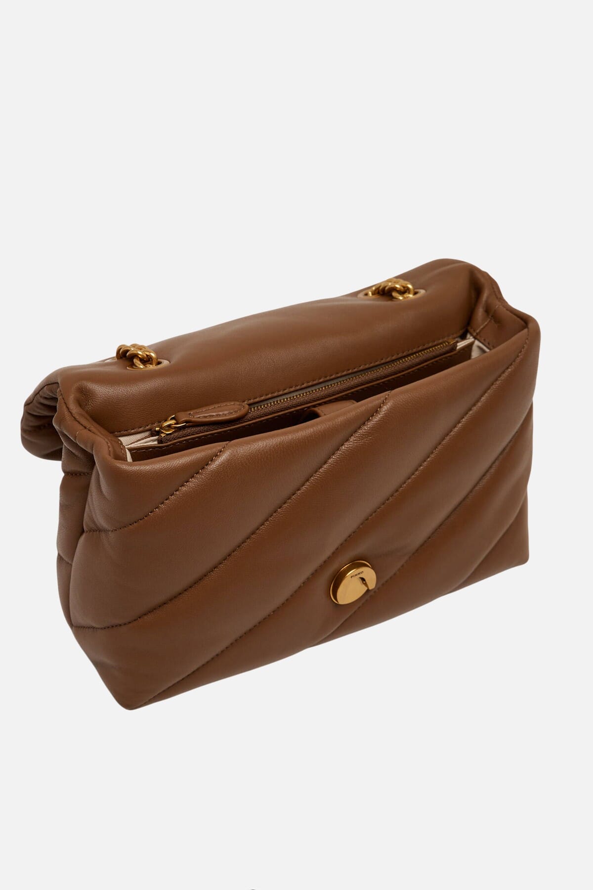 Borsa Donna Pinko