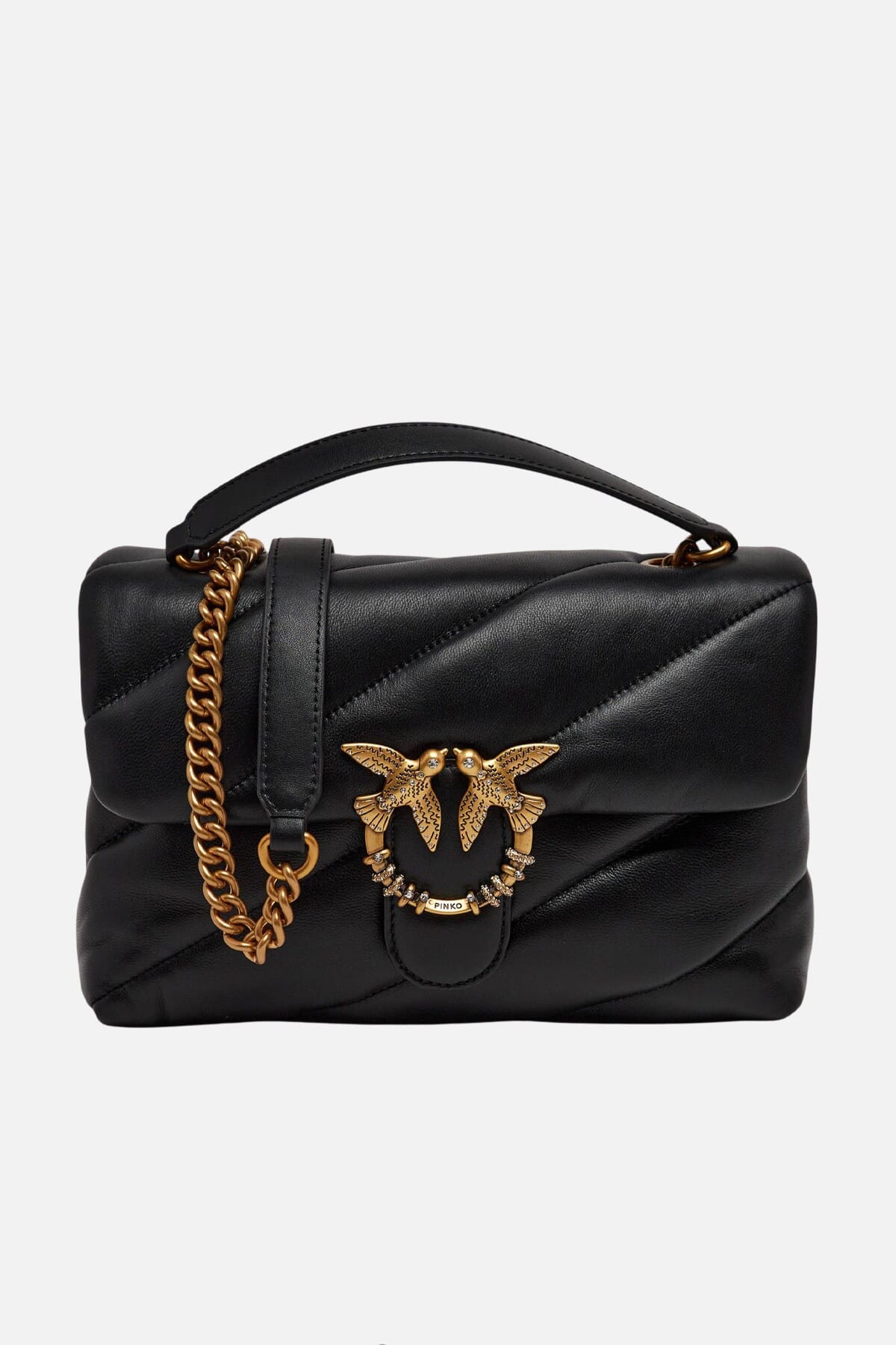Borsa Donna  Pinko