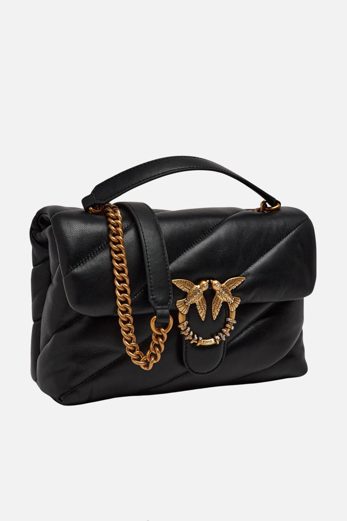 Borsa Donna Pinko