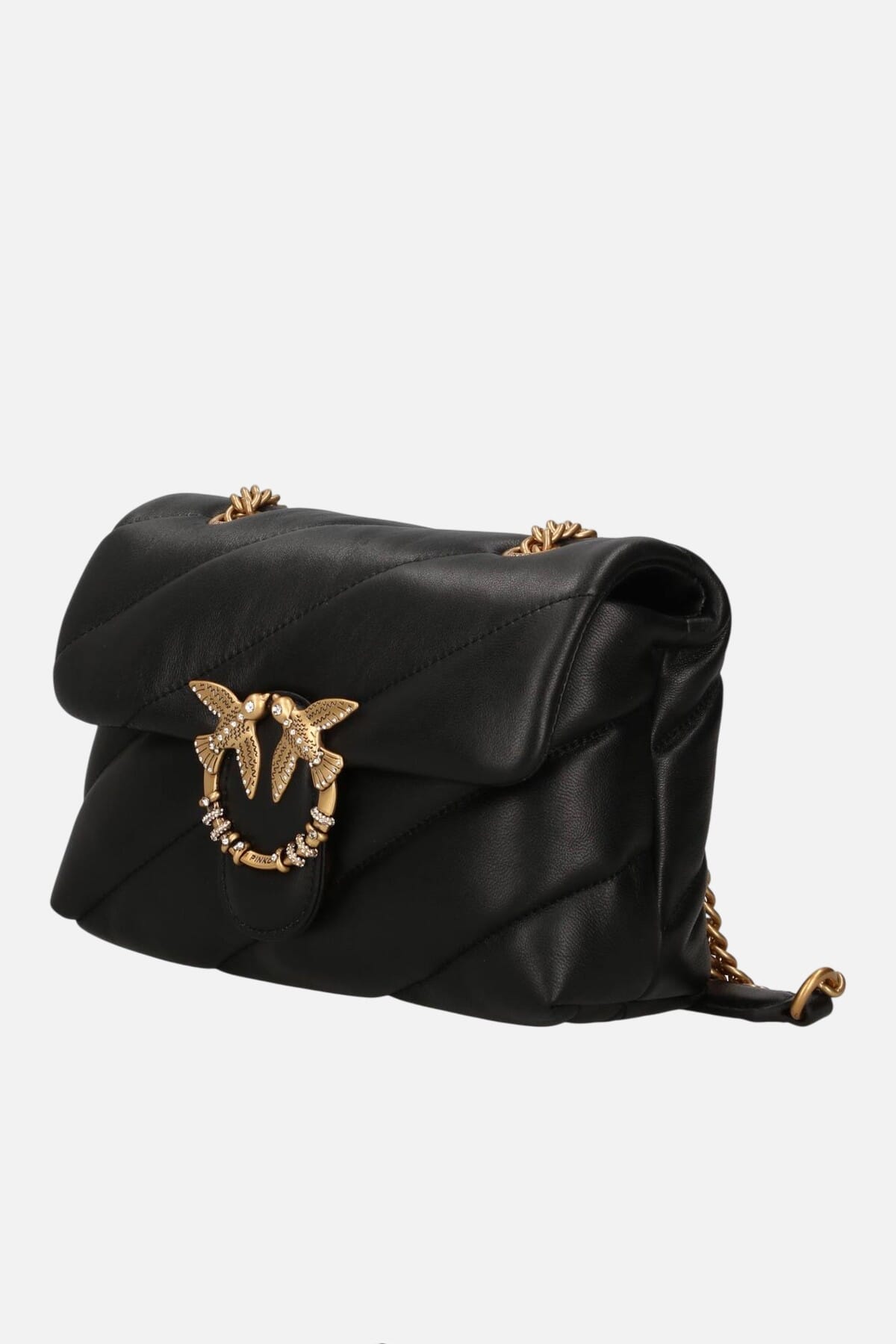 Borsa Donna Pinko