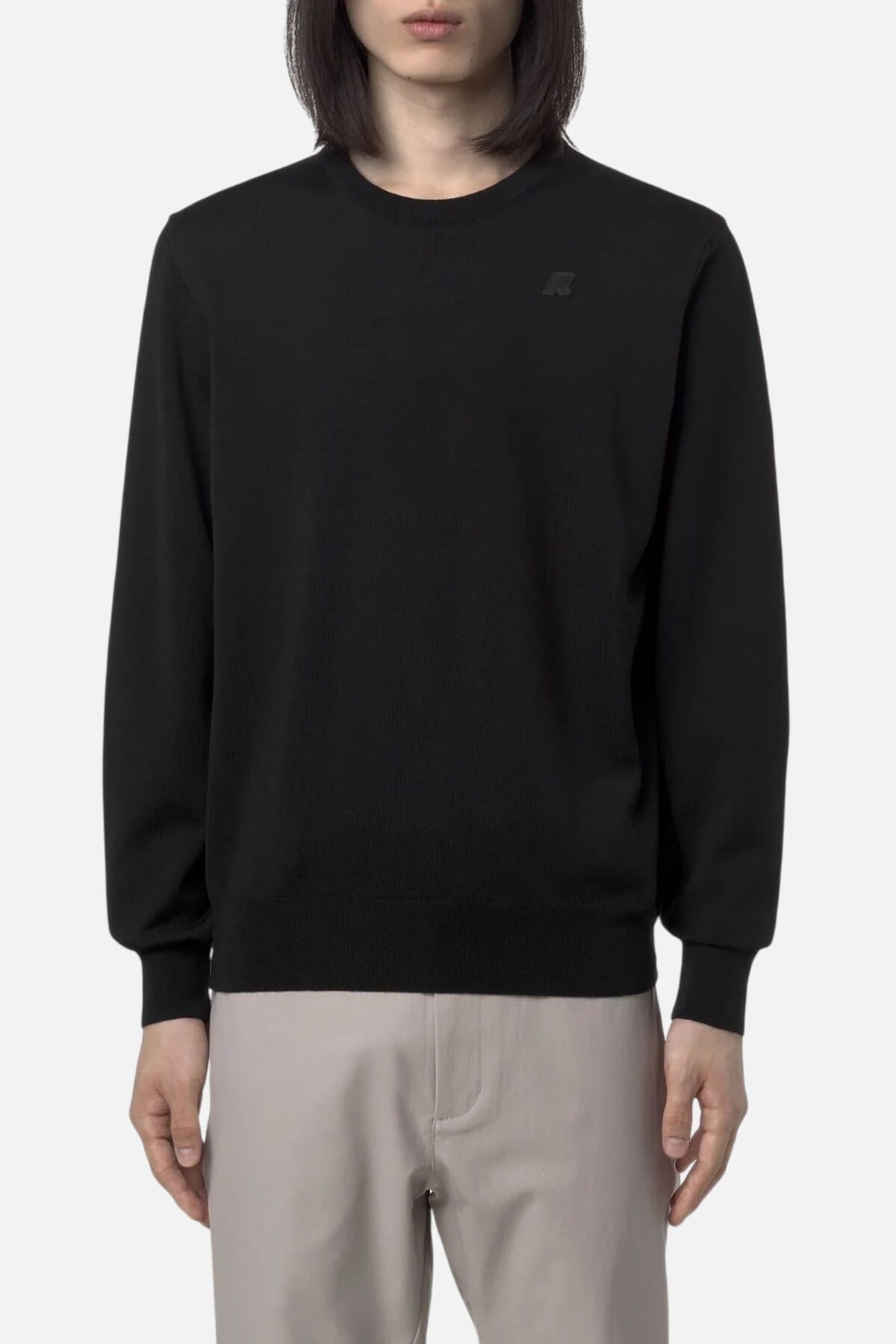 Maglia Uomo K - Way