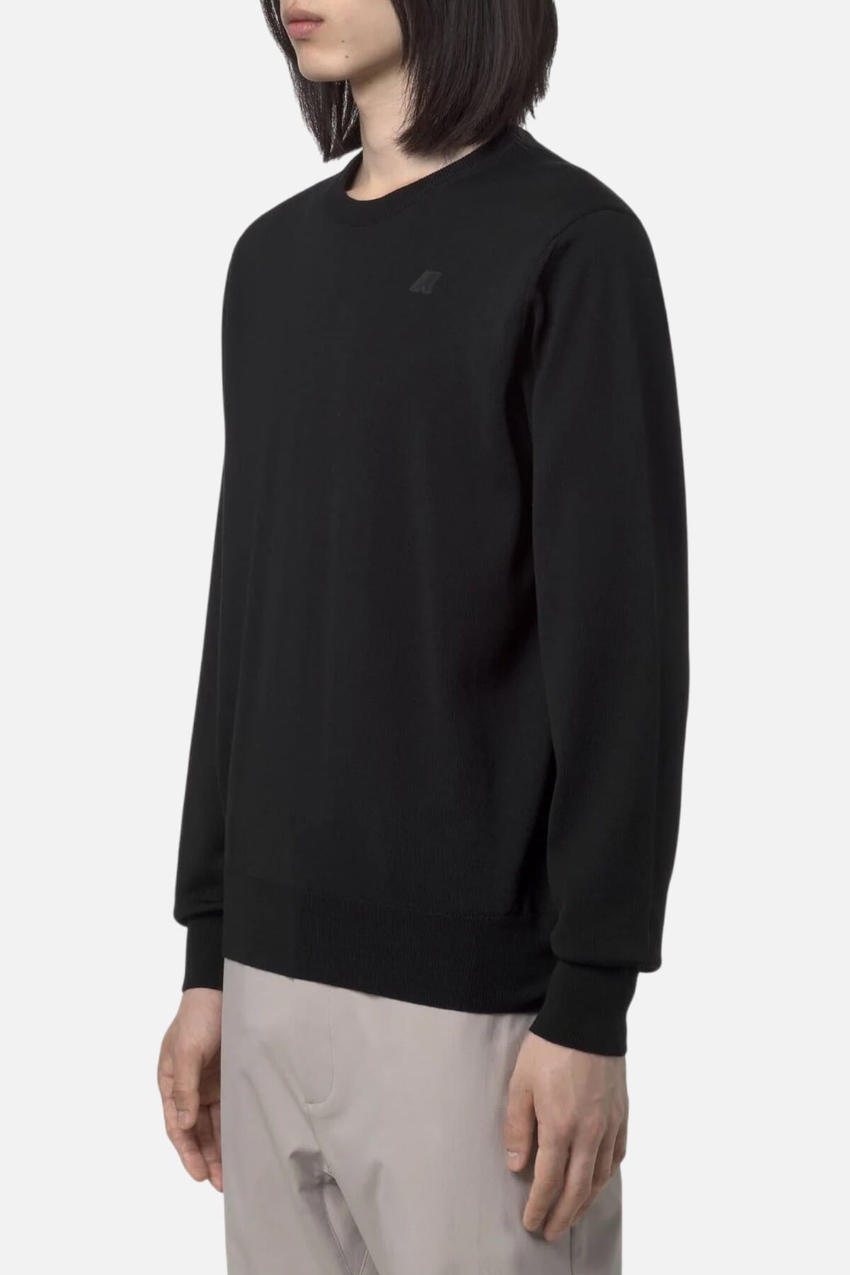 Maglia Uomo K - Way